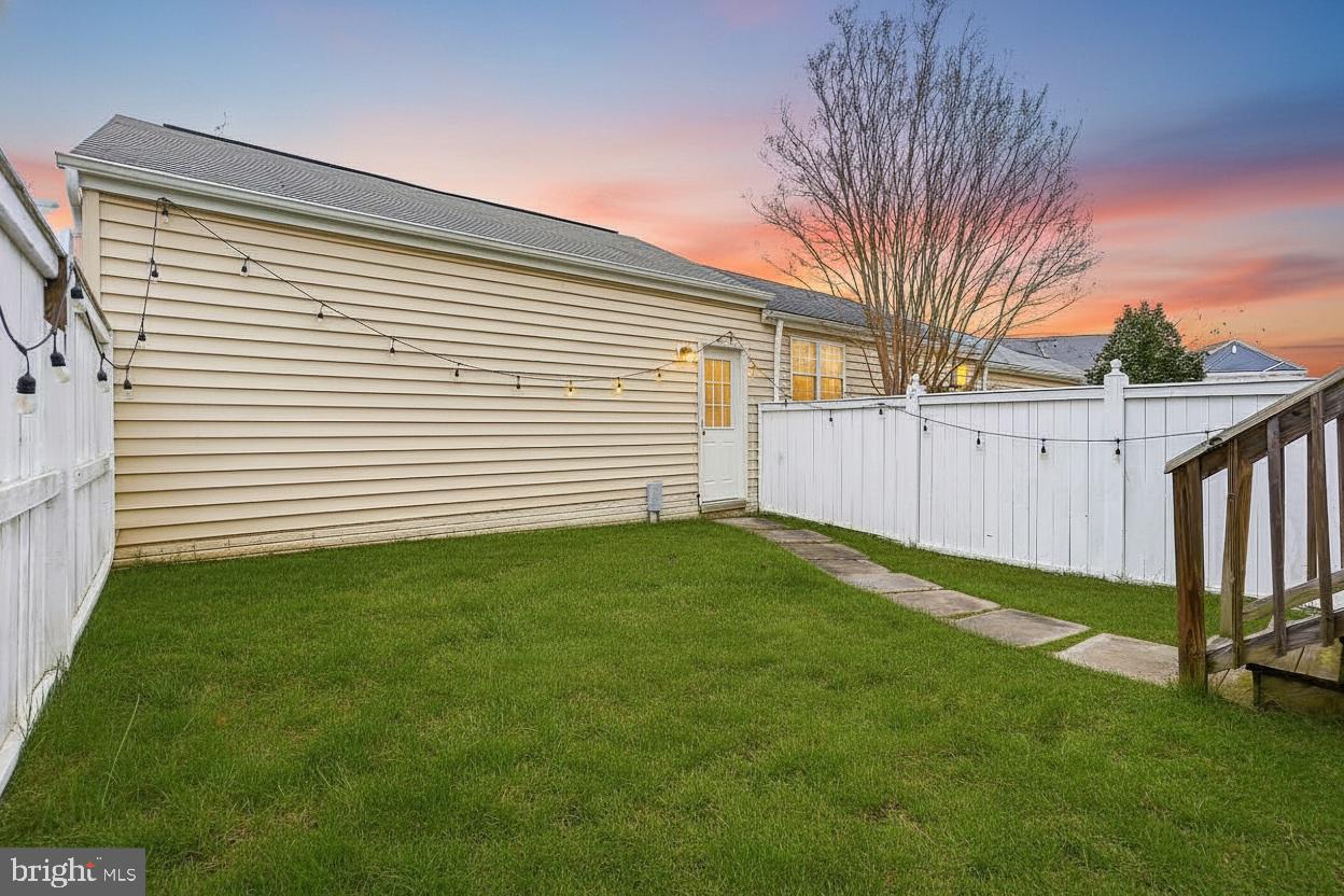 CLARKSBURG TOWN CENTER - Residential