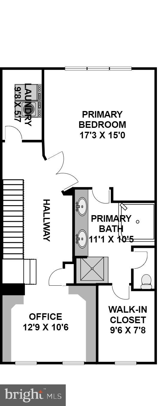 CLARKSBURG TOWN CENTER - Residential