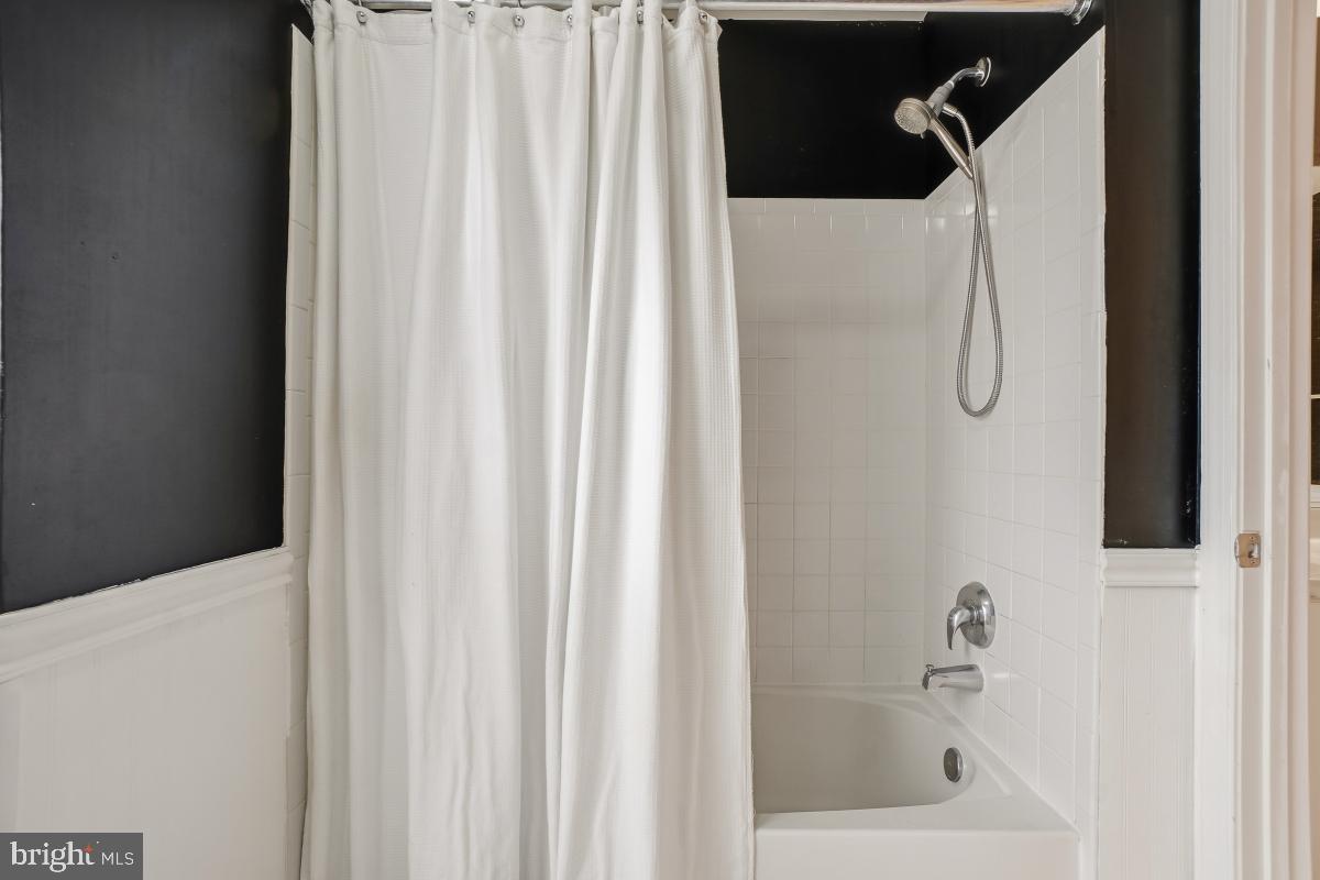 CLARKSBURG TOWN CENTER - Residential