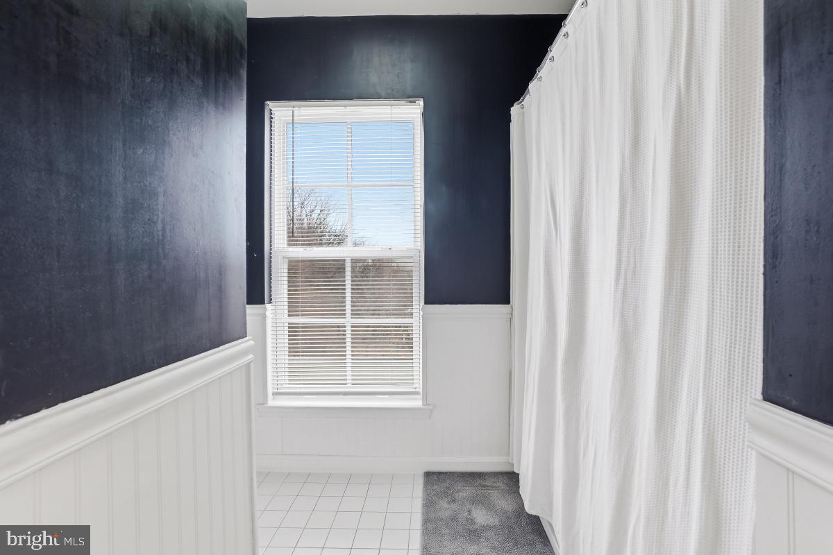 CLARKSBURG TOWN CENTER - Residential