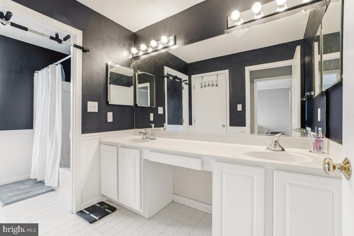 CLARKSBURG TOWN CENTER - Residential