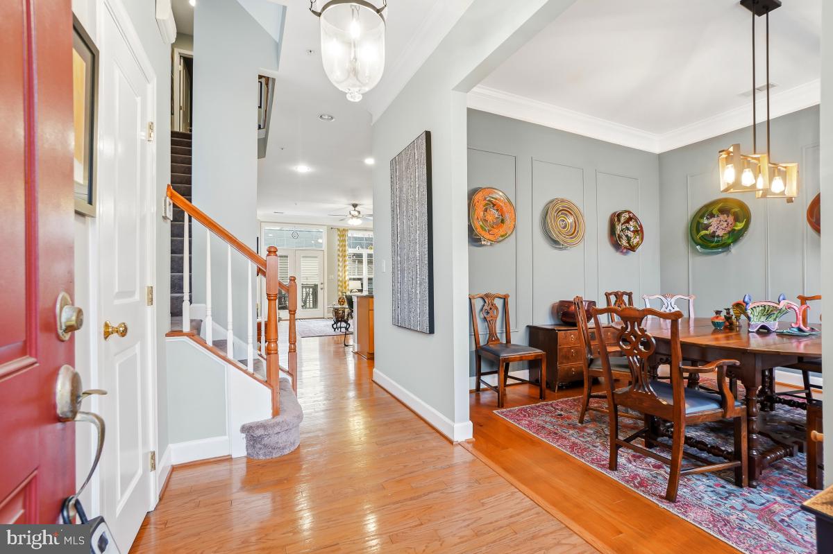 23416 CLARKSRIDGE ROAD