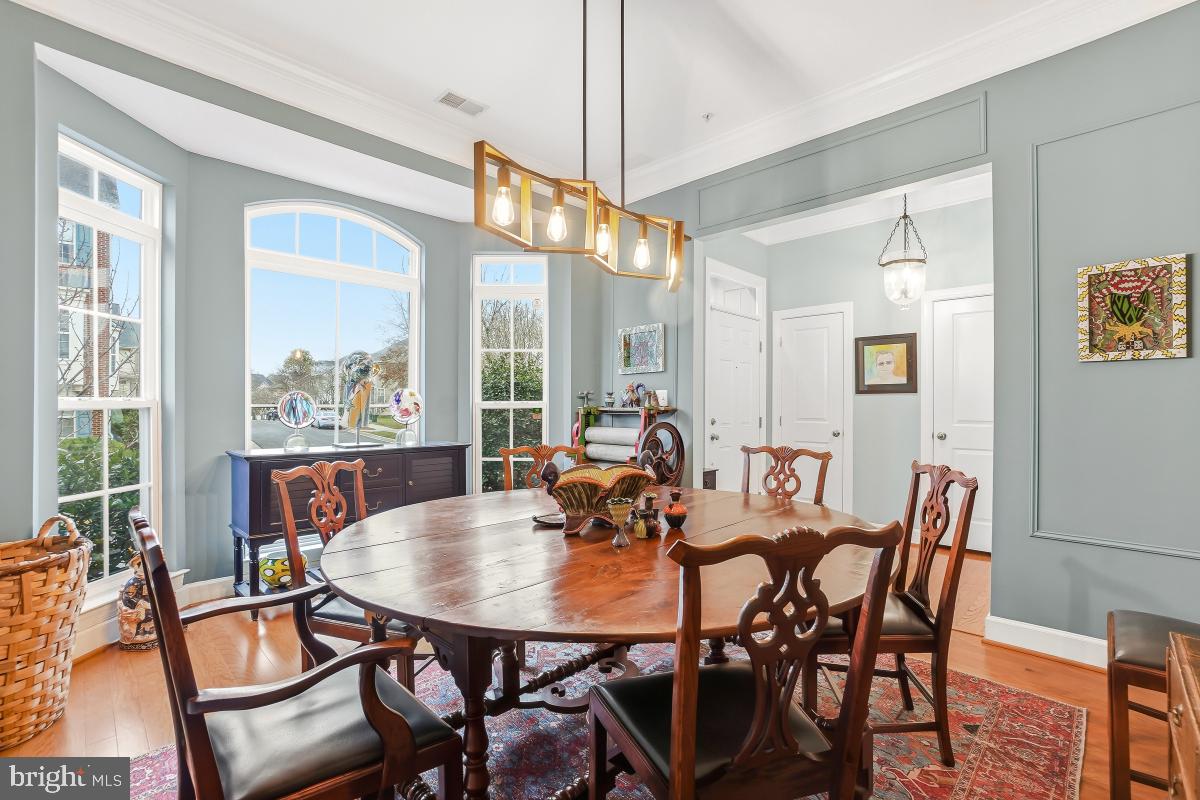 23416 CLARKSRIDGE ROAD