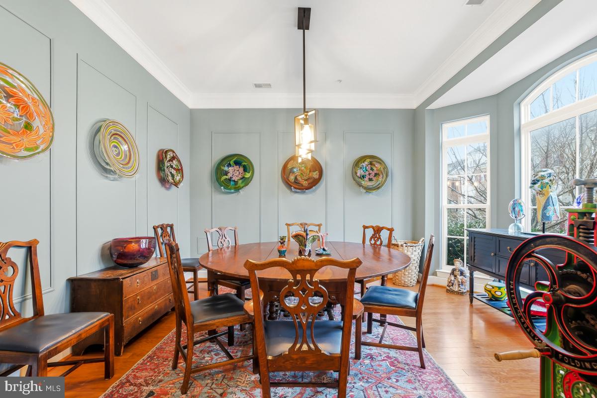 23416 CLARKSRIDGE ROAD