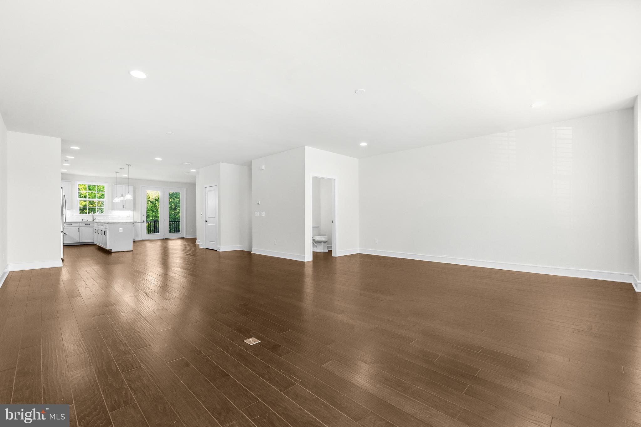 7753 BELVALE DRIVE
