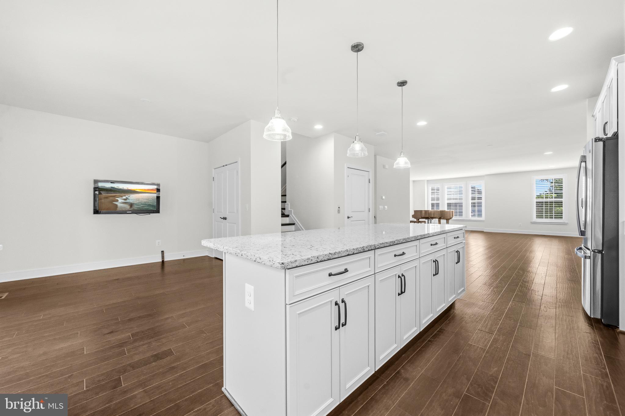 7753 BELVALE DRIVE