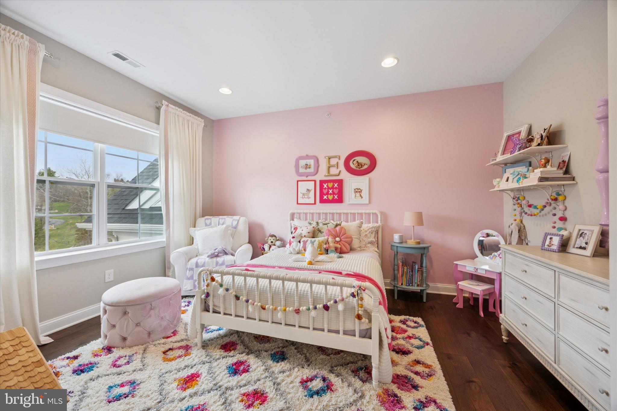 GROVE VALLEY FARM - Residential