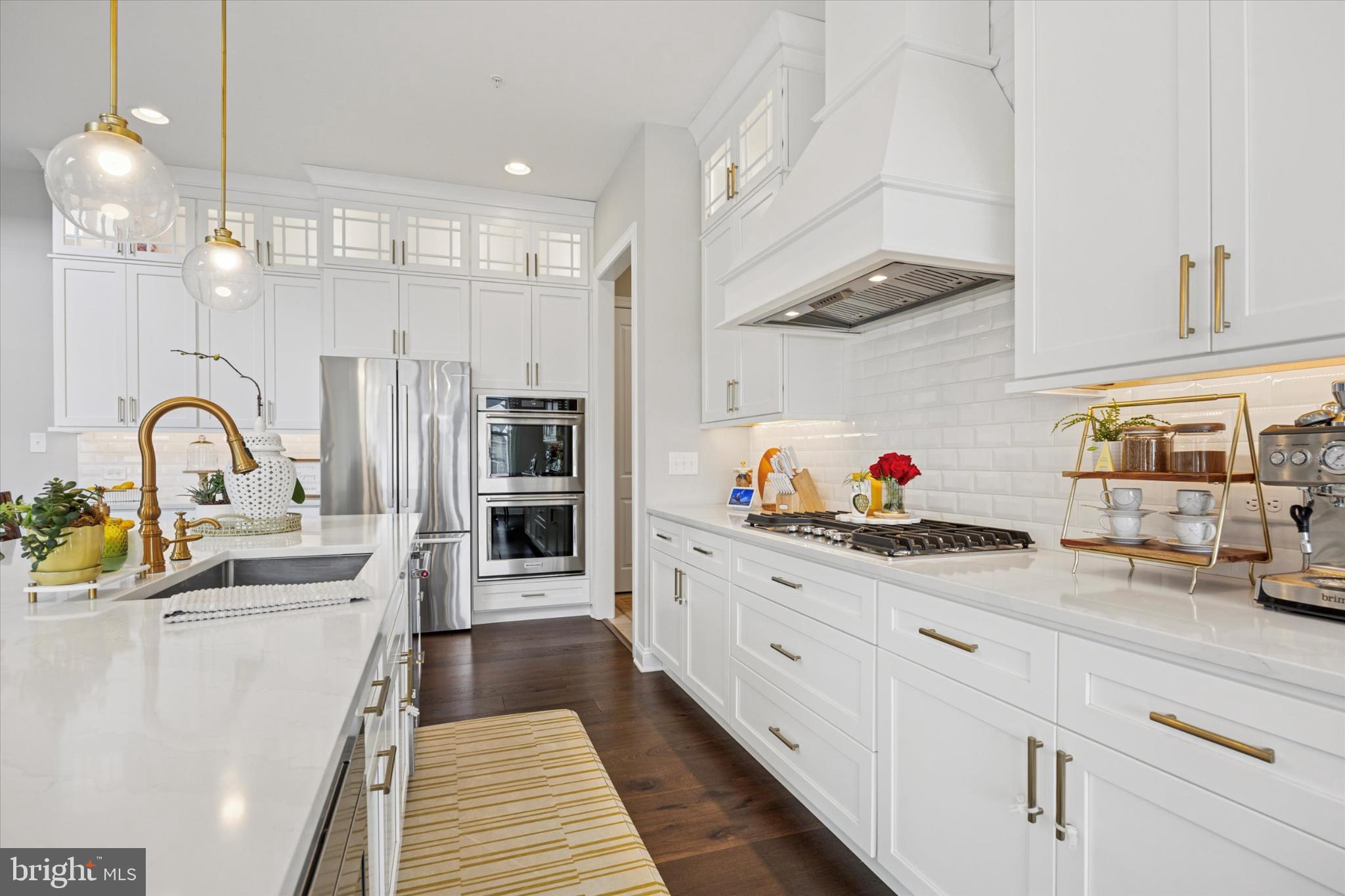 GROVE VALLEY FARM - Residential