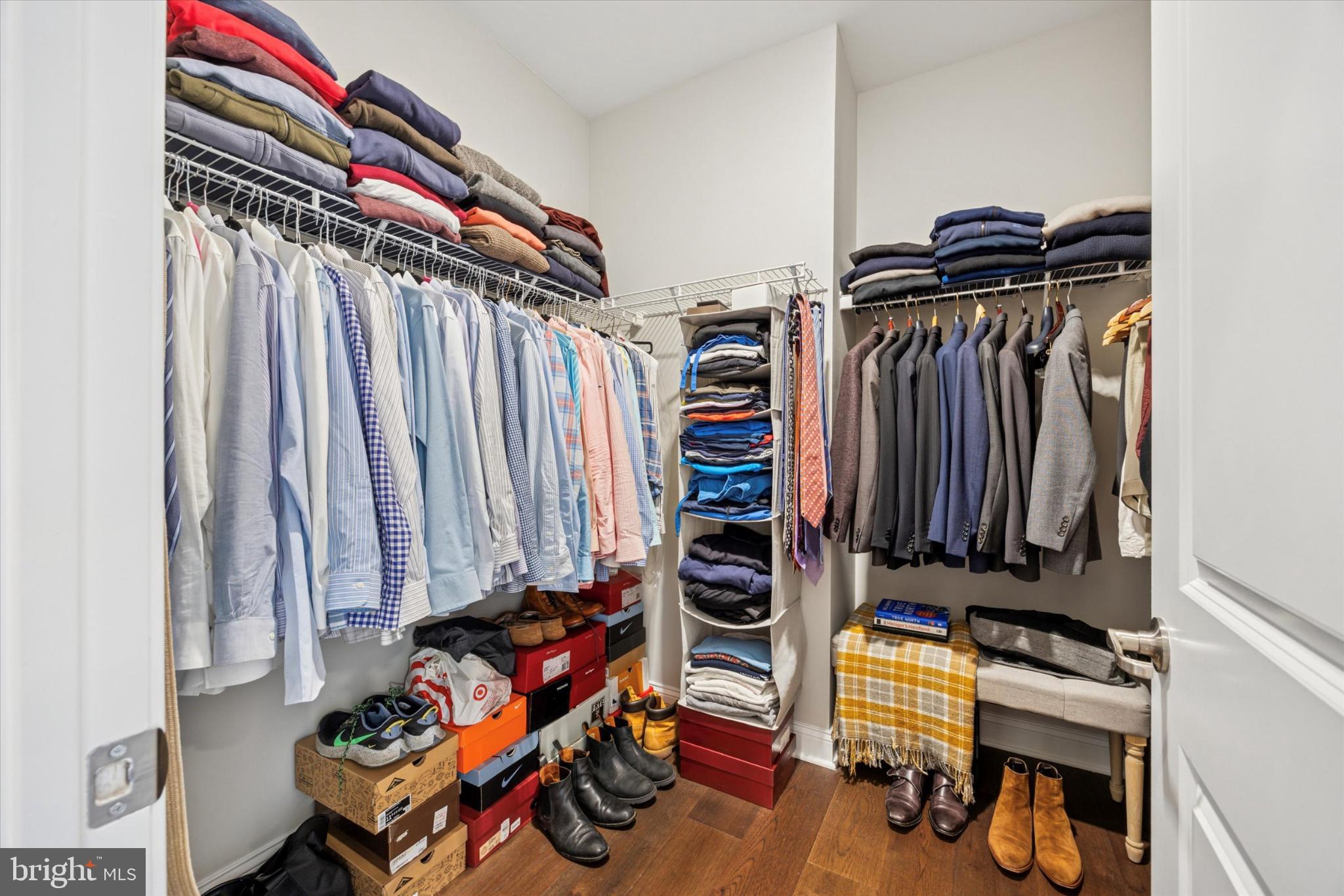 GROVE VALLEY FARM - Residential