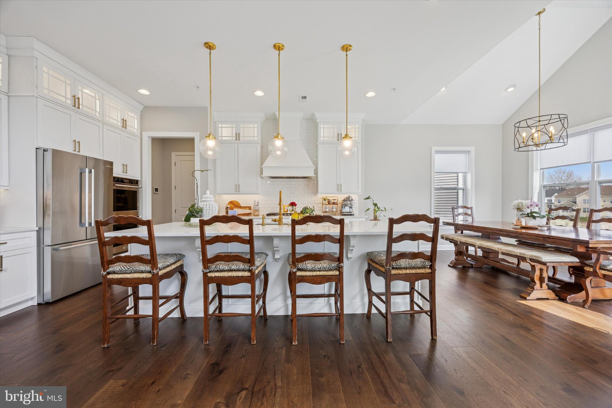 GROVE VALLEY FARM - Residential