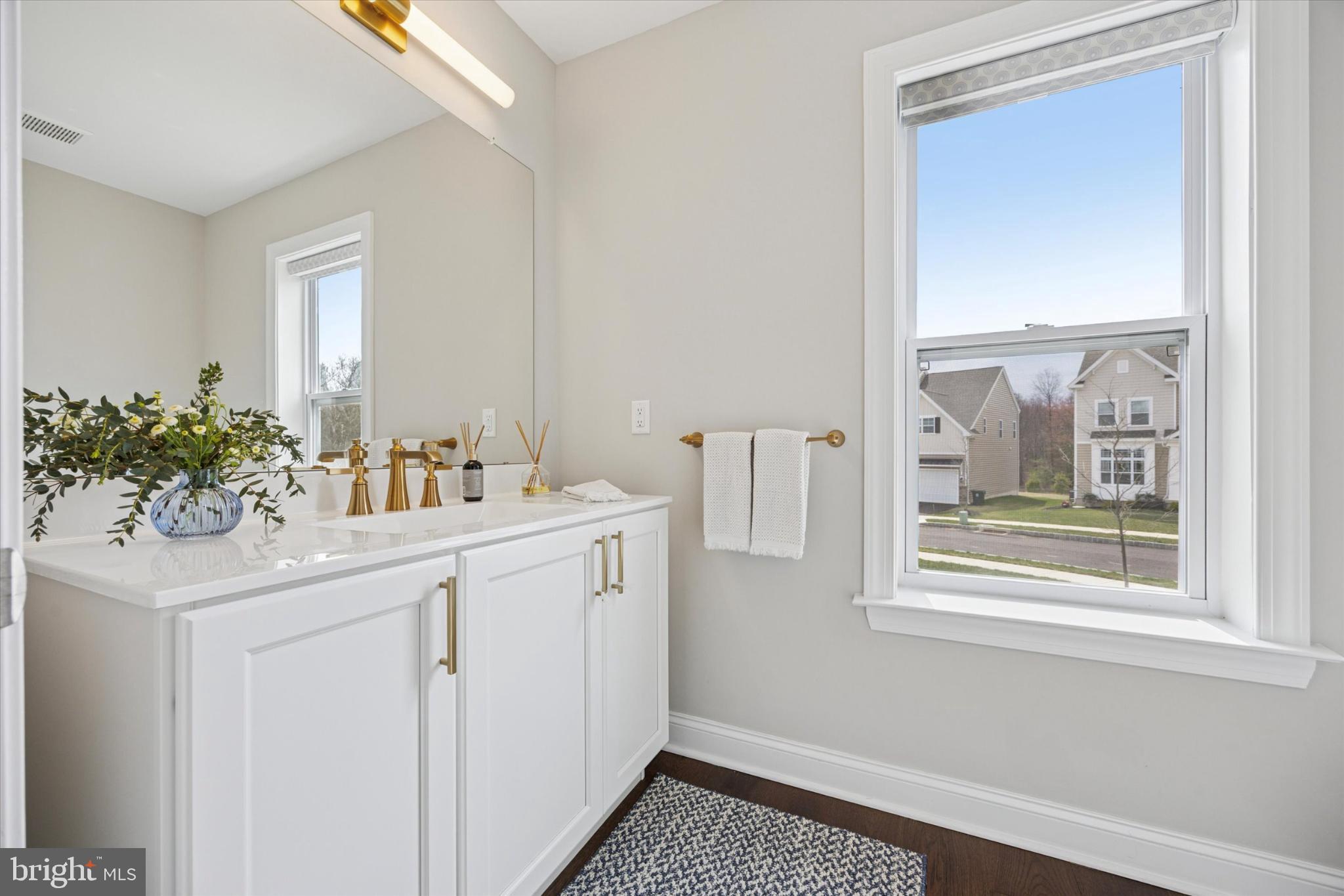 GROVE VALLEY FARM - Residential