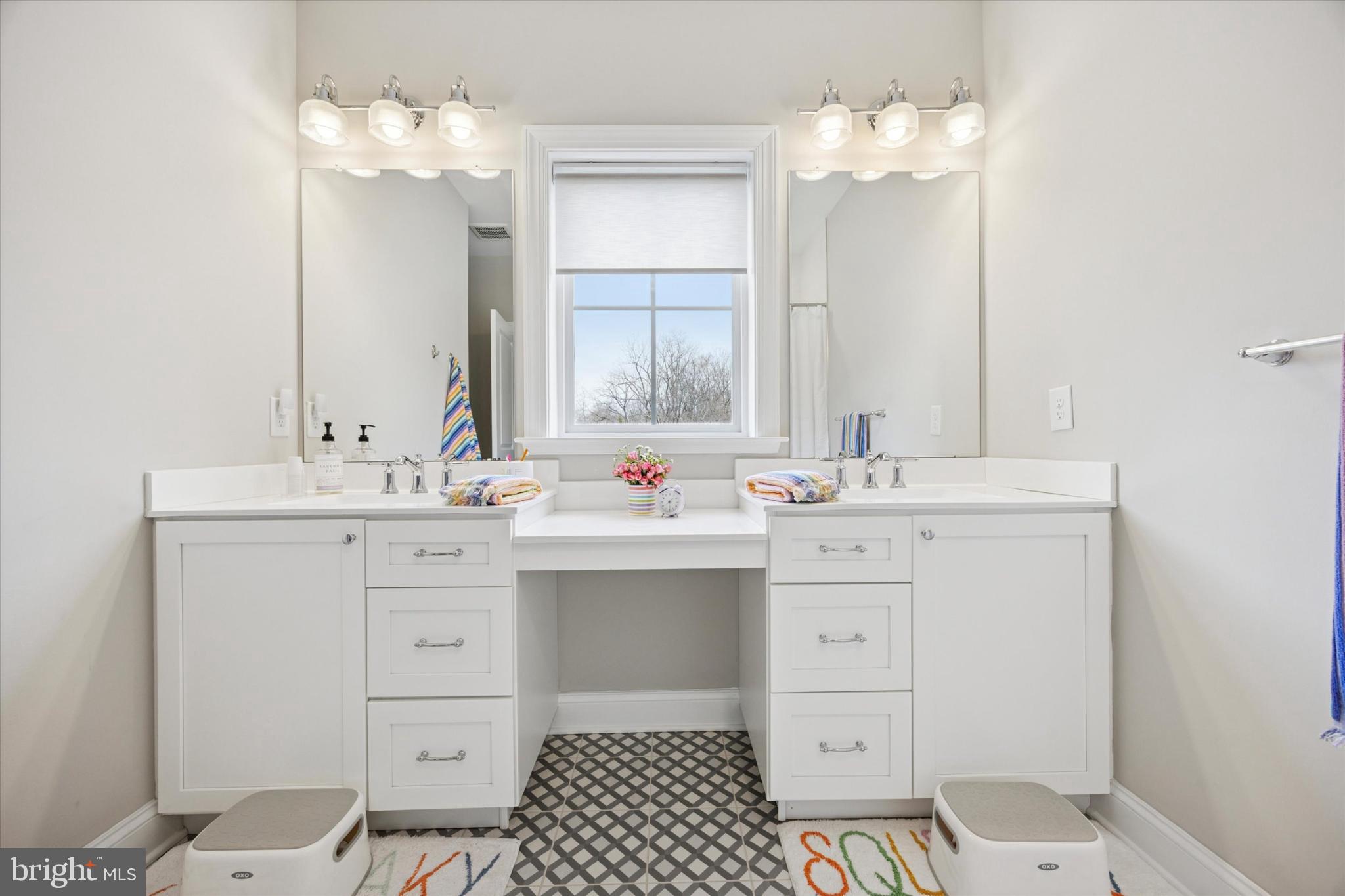 GROVE VALLEY FARM - Residential