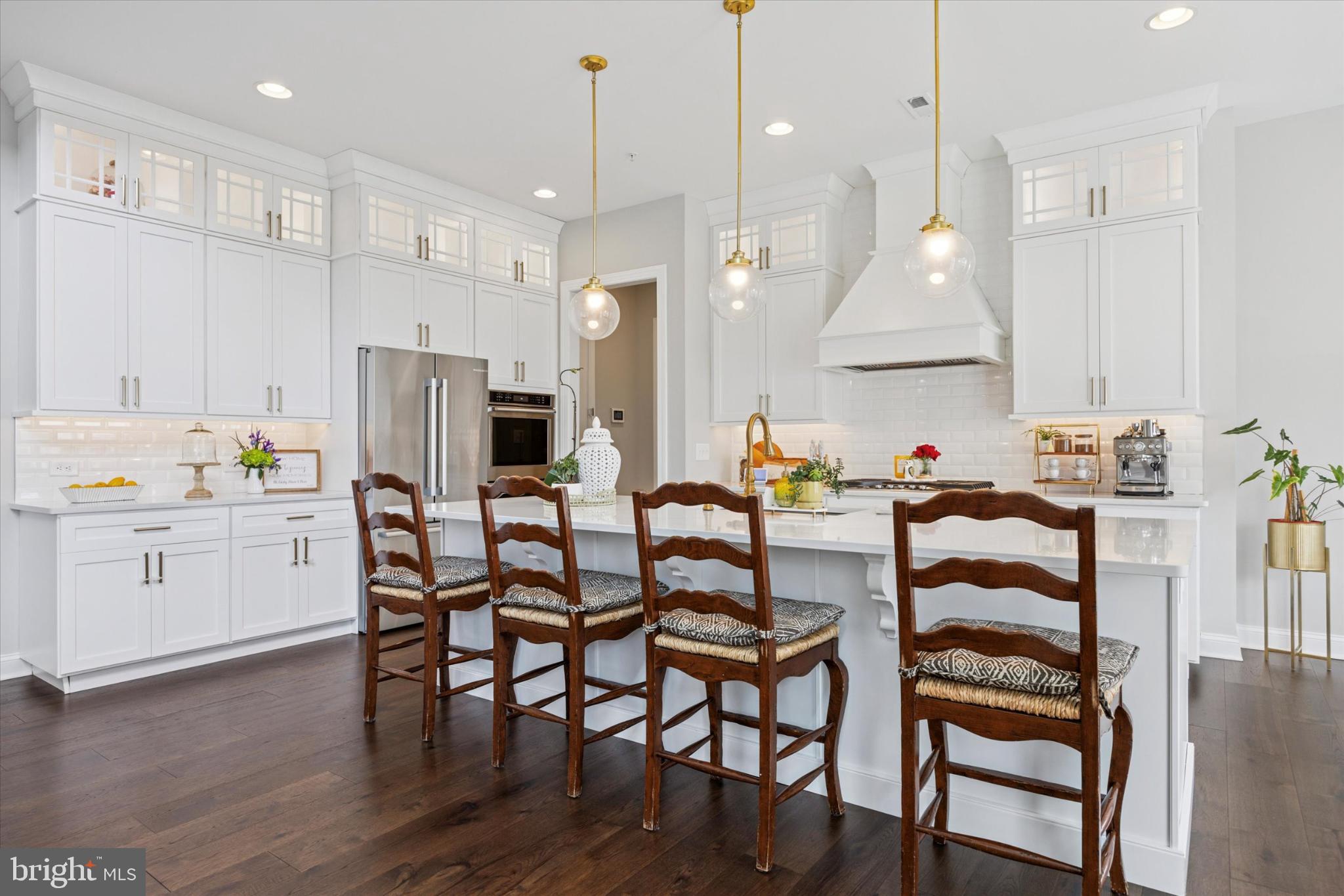 GROVE VALLEY FARM - Residential