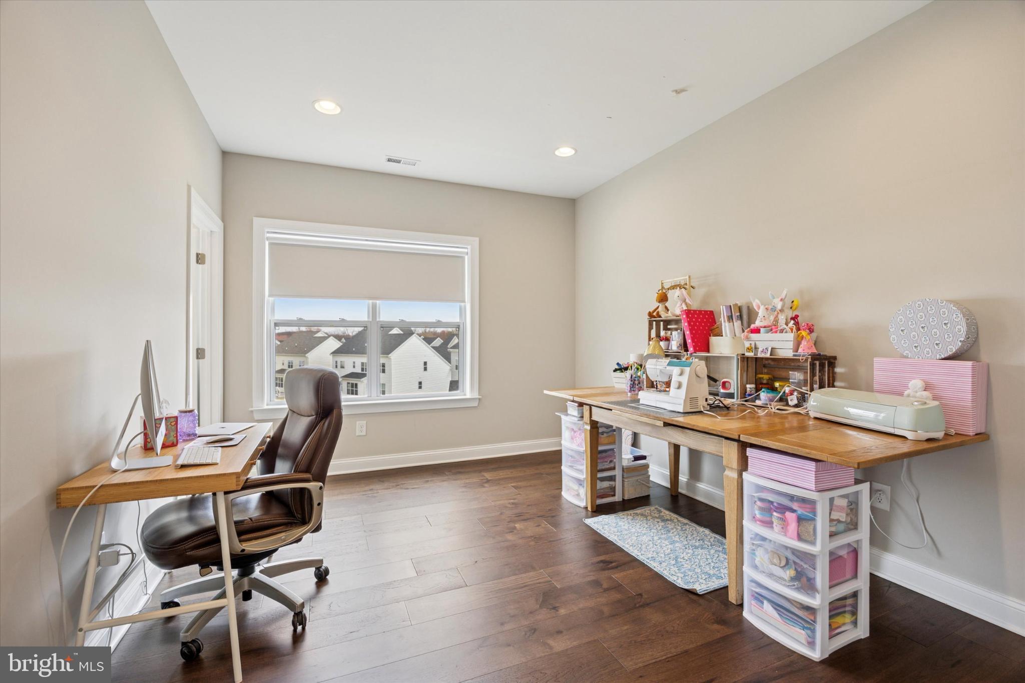 GROVE VALLEY FARM - Residential