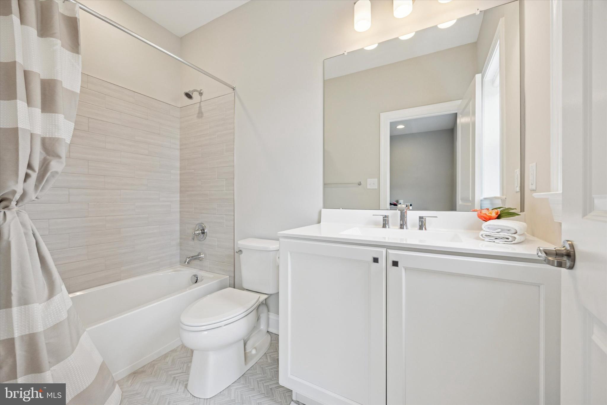 GROVE VALLEY FARM - Residential