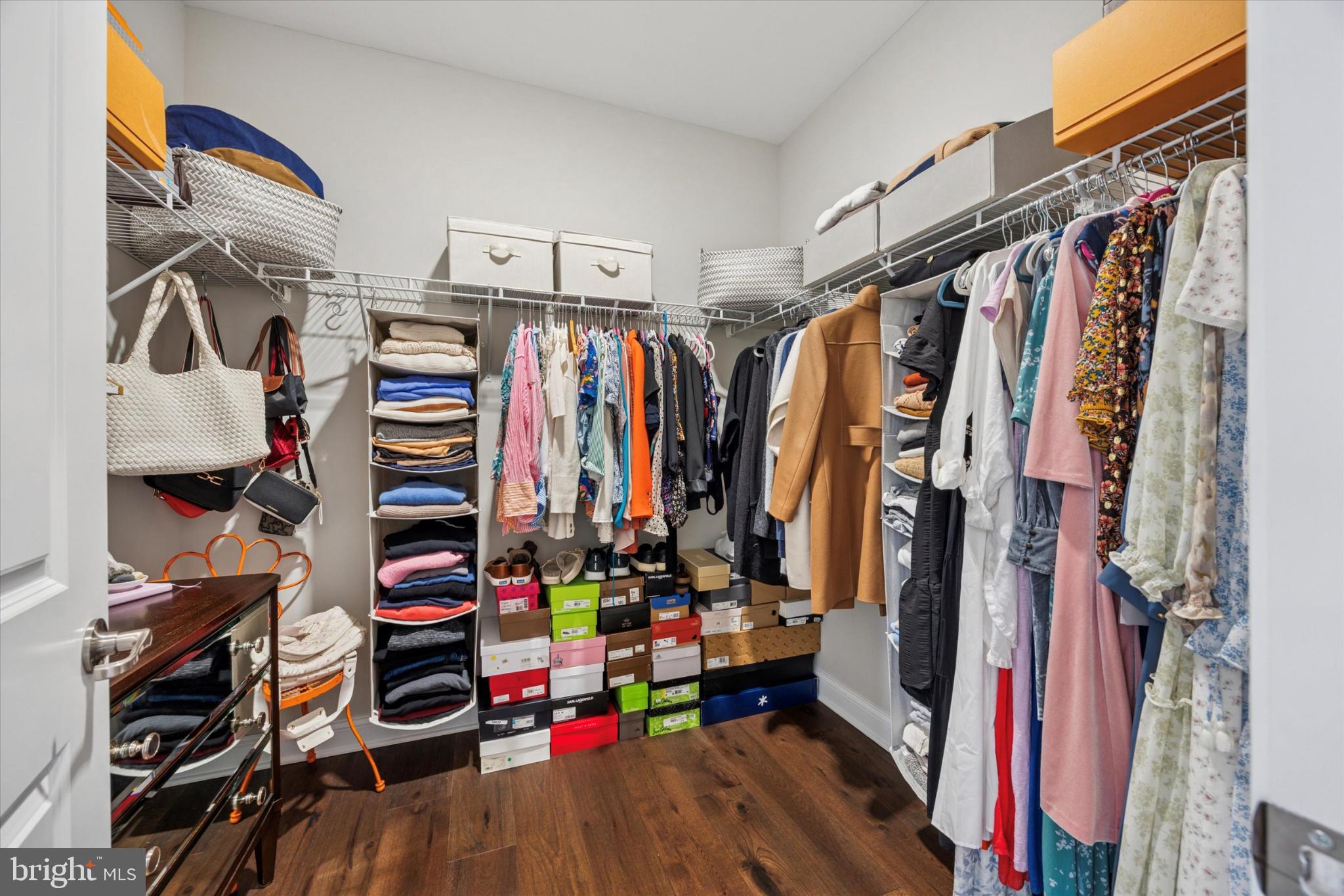 GROVE VALLEY FARM - Residential