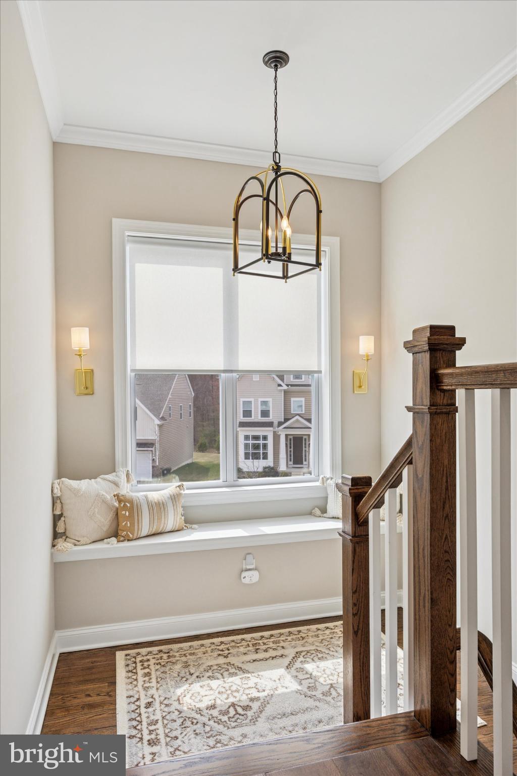 GROVE VALLEY FARM - Residential