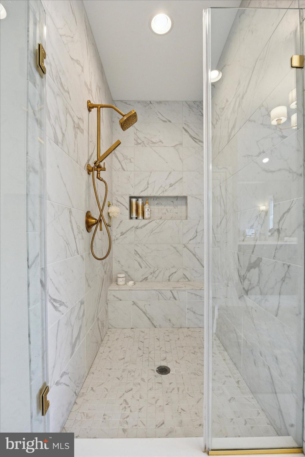 GROVE VALLEY FARM - Residential