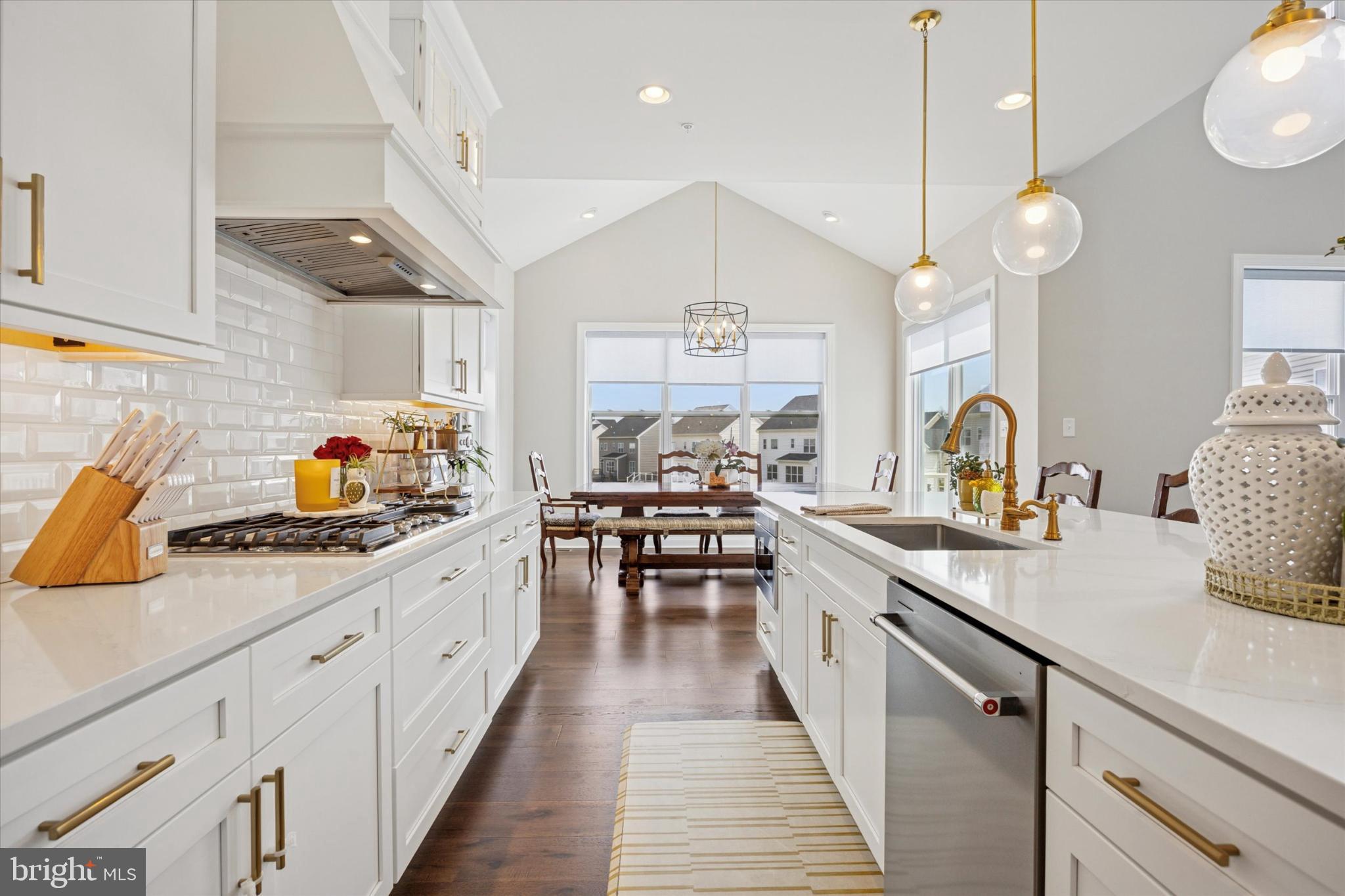 GROVE VALLEY FARM - Residential