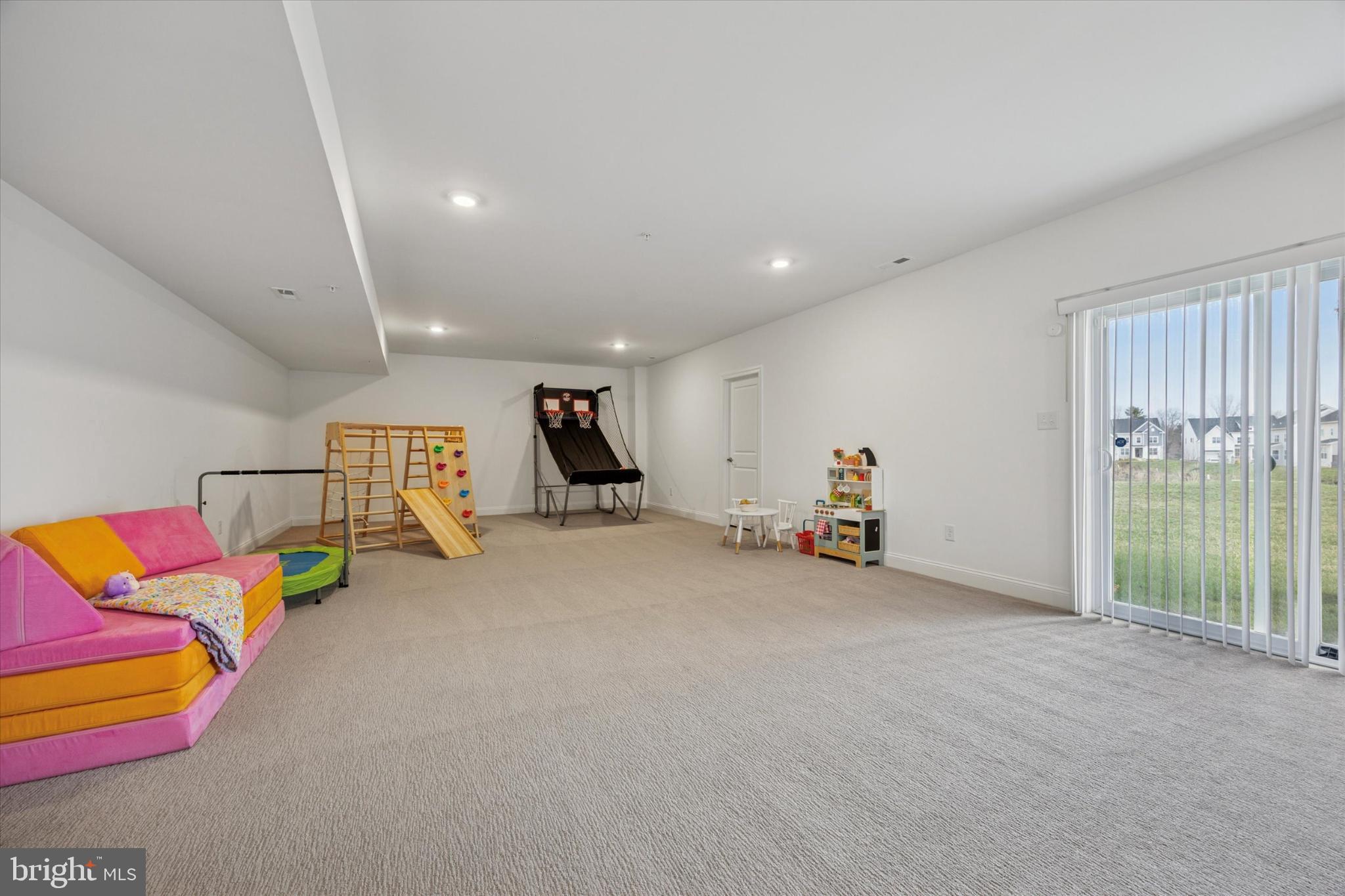 GROVE VALLEY FARM - Residential