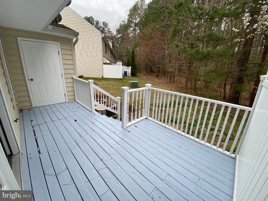 EASTON CLUB - Residential Lease