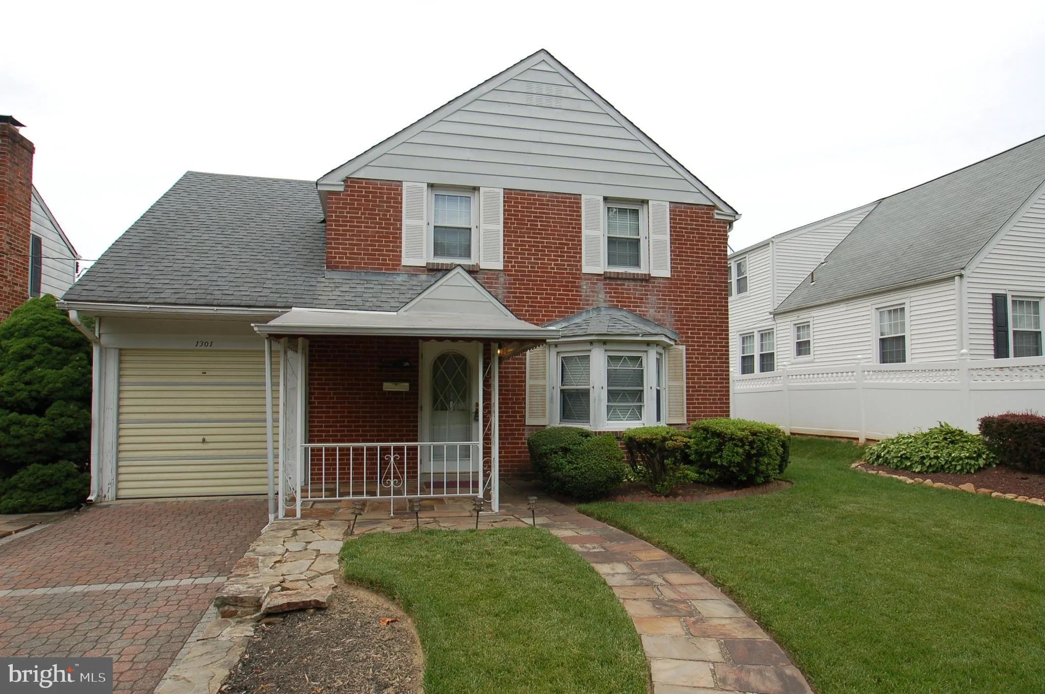 1301 E Newport Pike, Wilmington, DE 19804