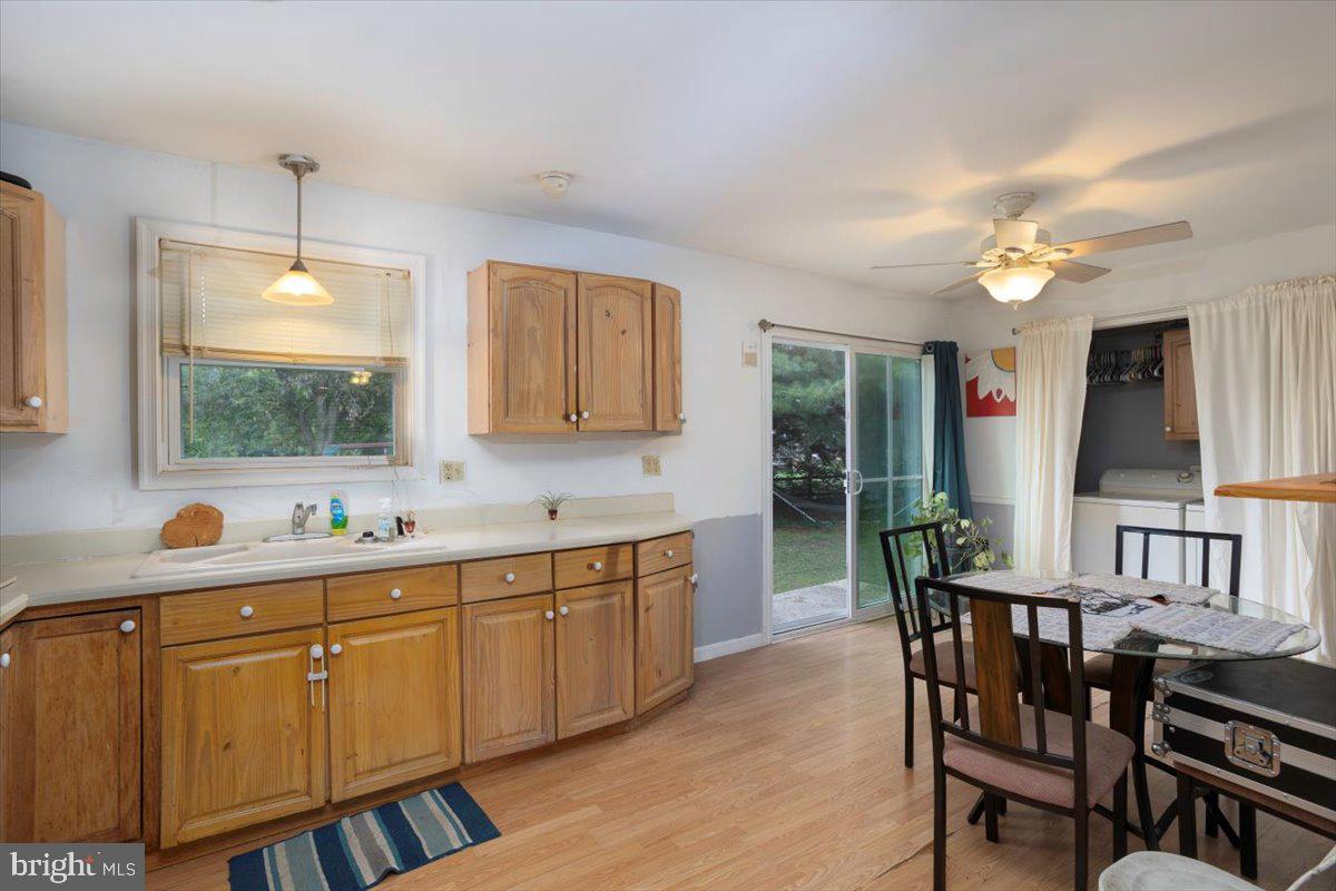 218 E SUNSET AVENUE