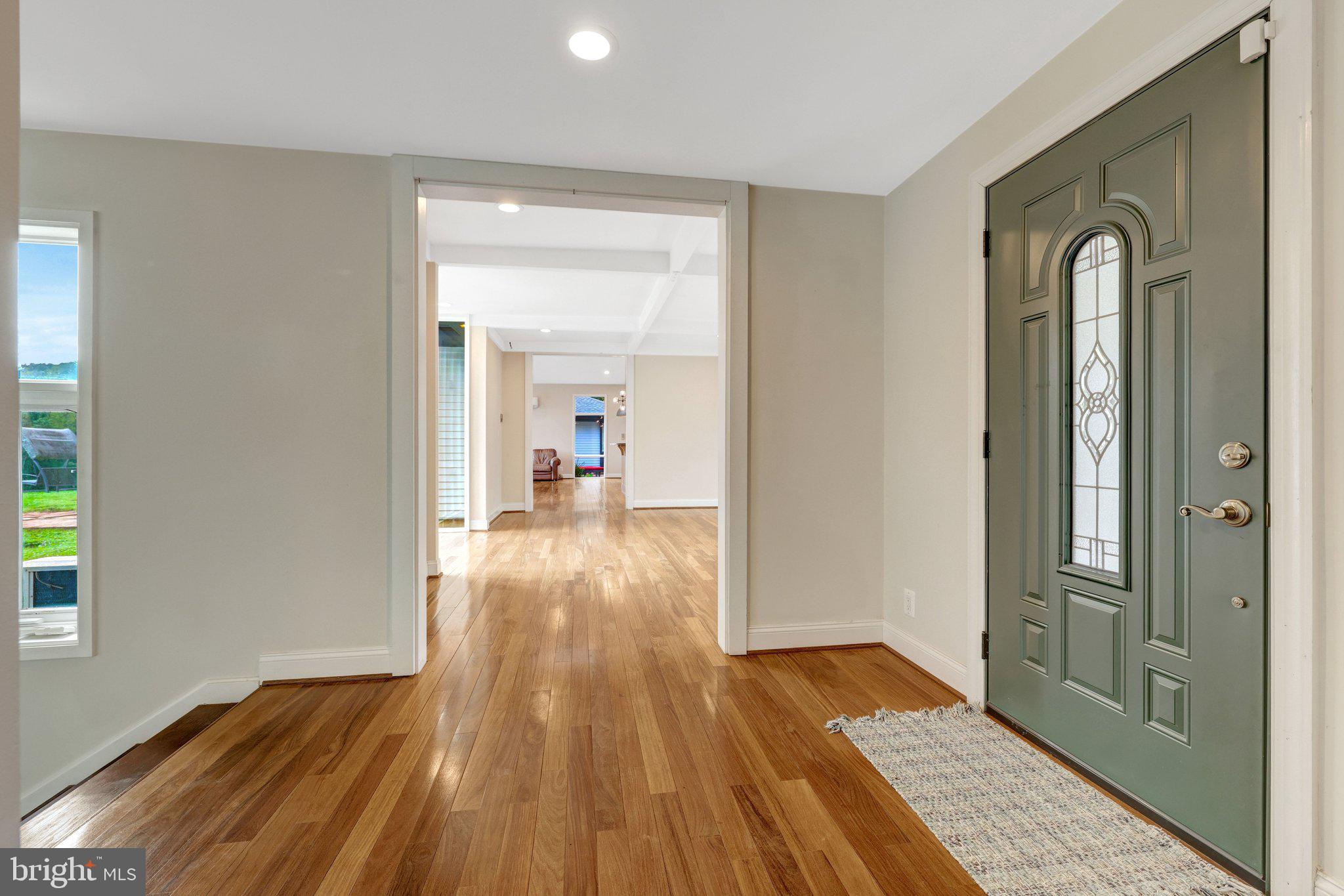 125 COMMONAGE DRIVE