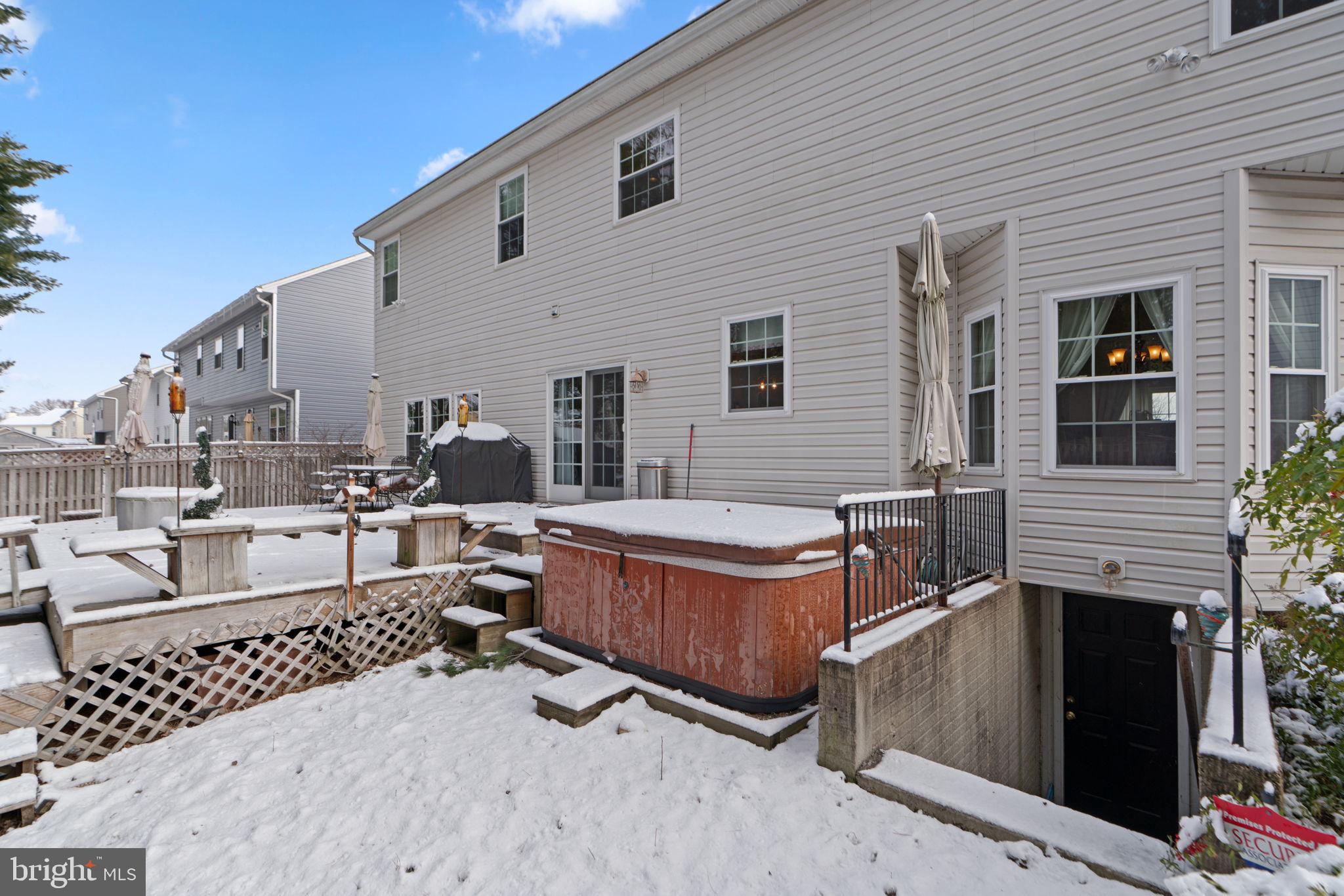 LIKENS PROPERTY - Residential