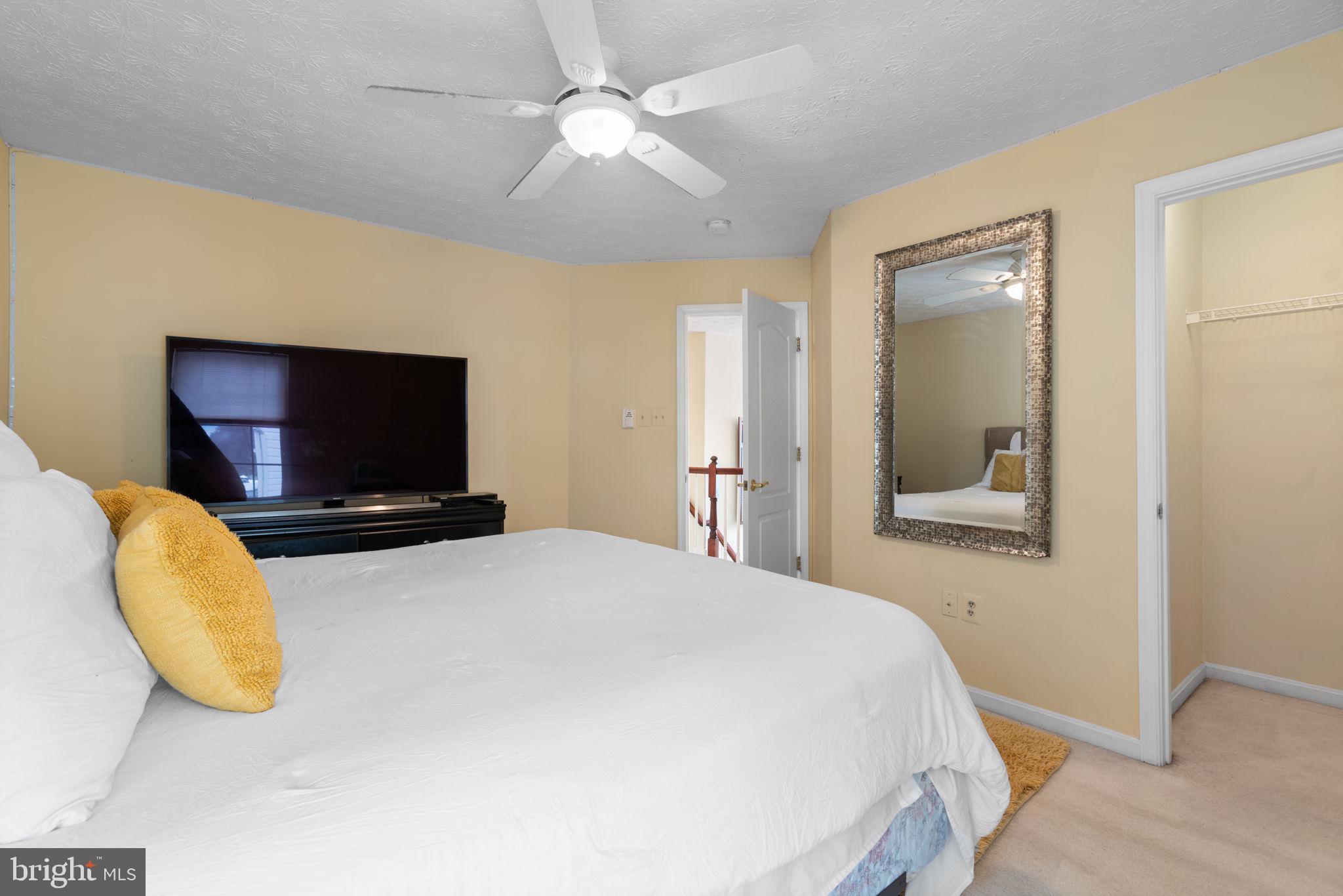 LIKENS PROPERTY - Residential