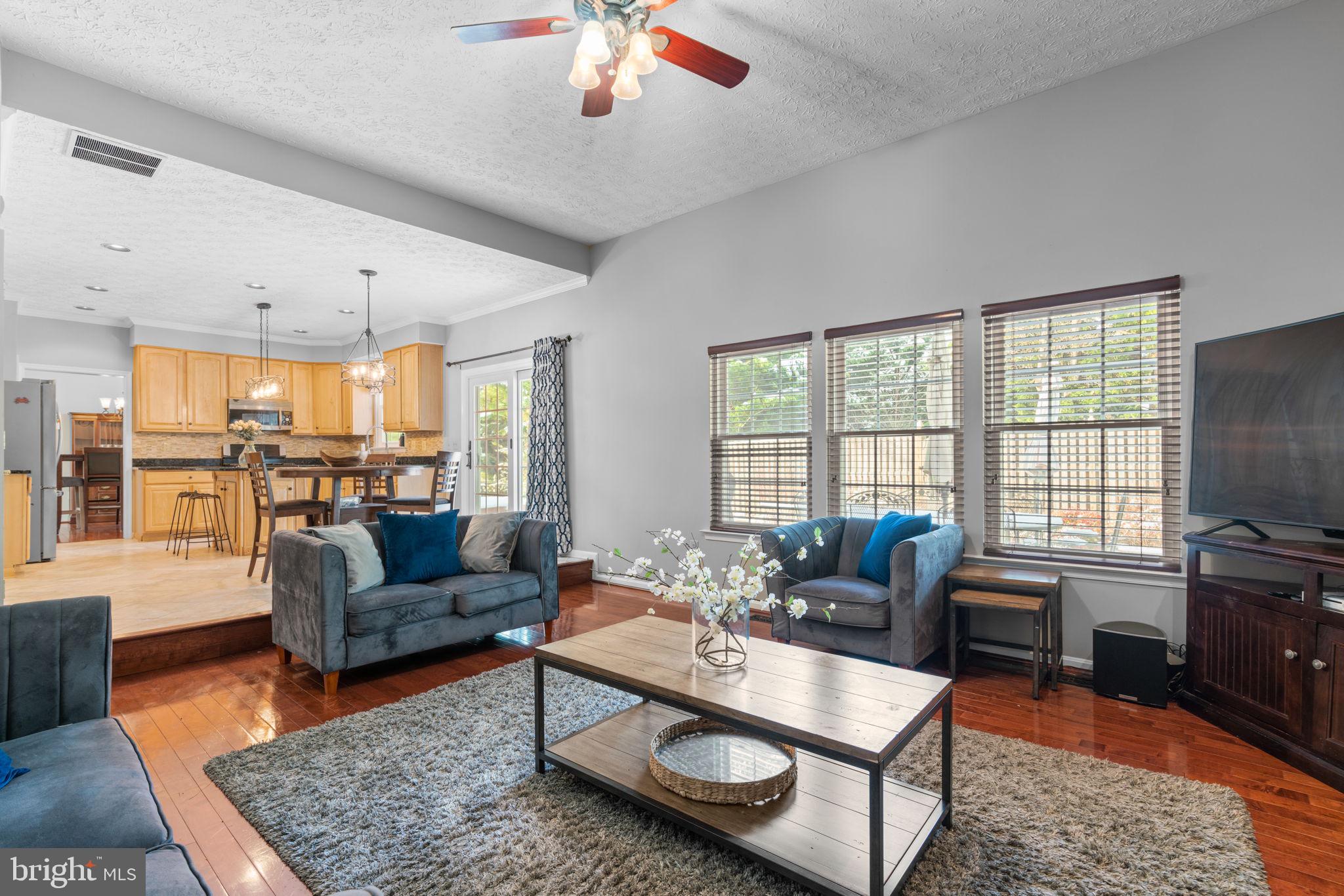 LIKENS PROPERTY - Residential