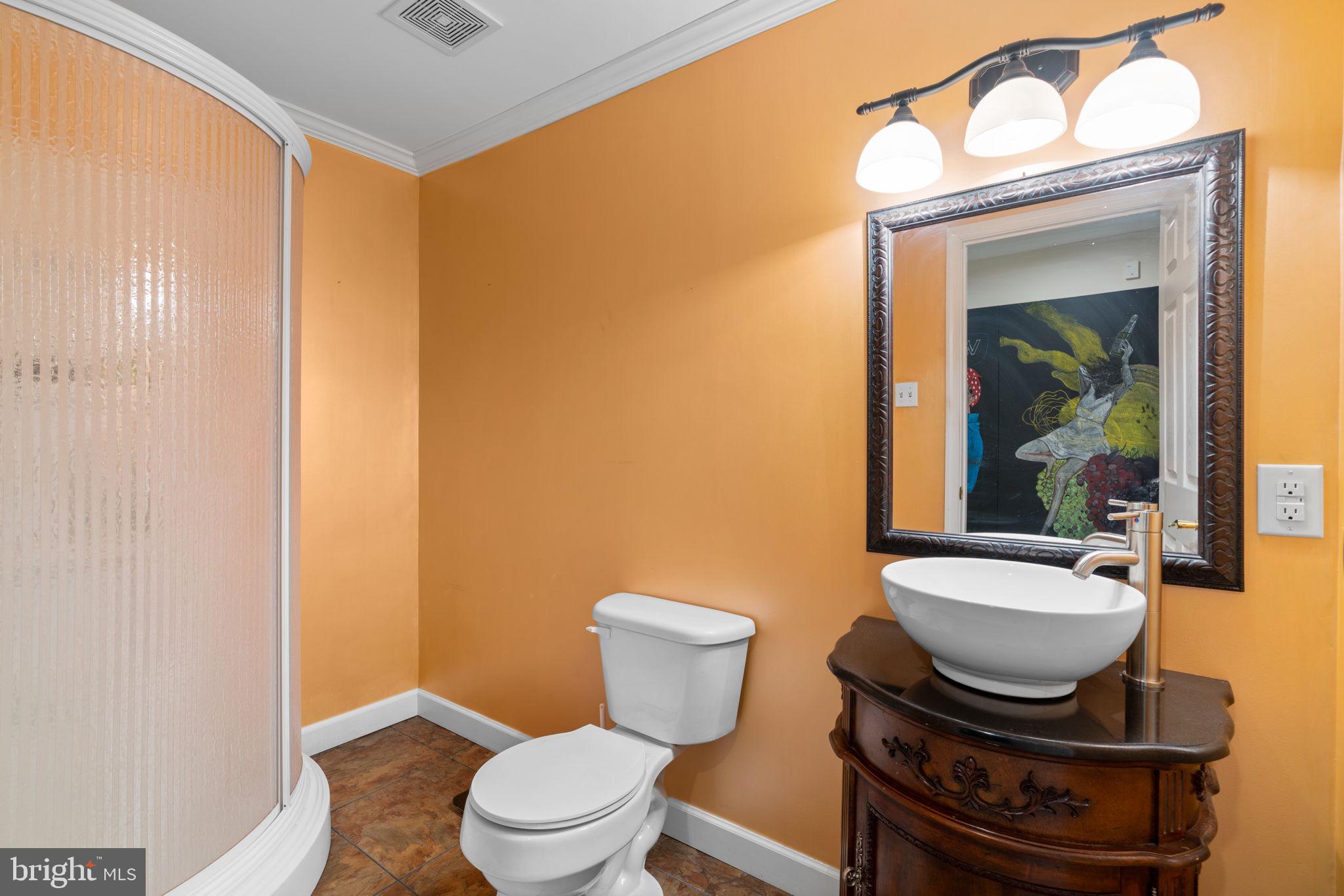 LIKENS PROPERTY - Residential