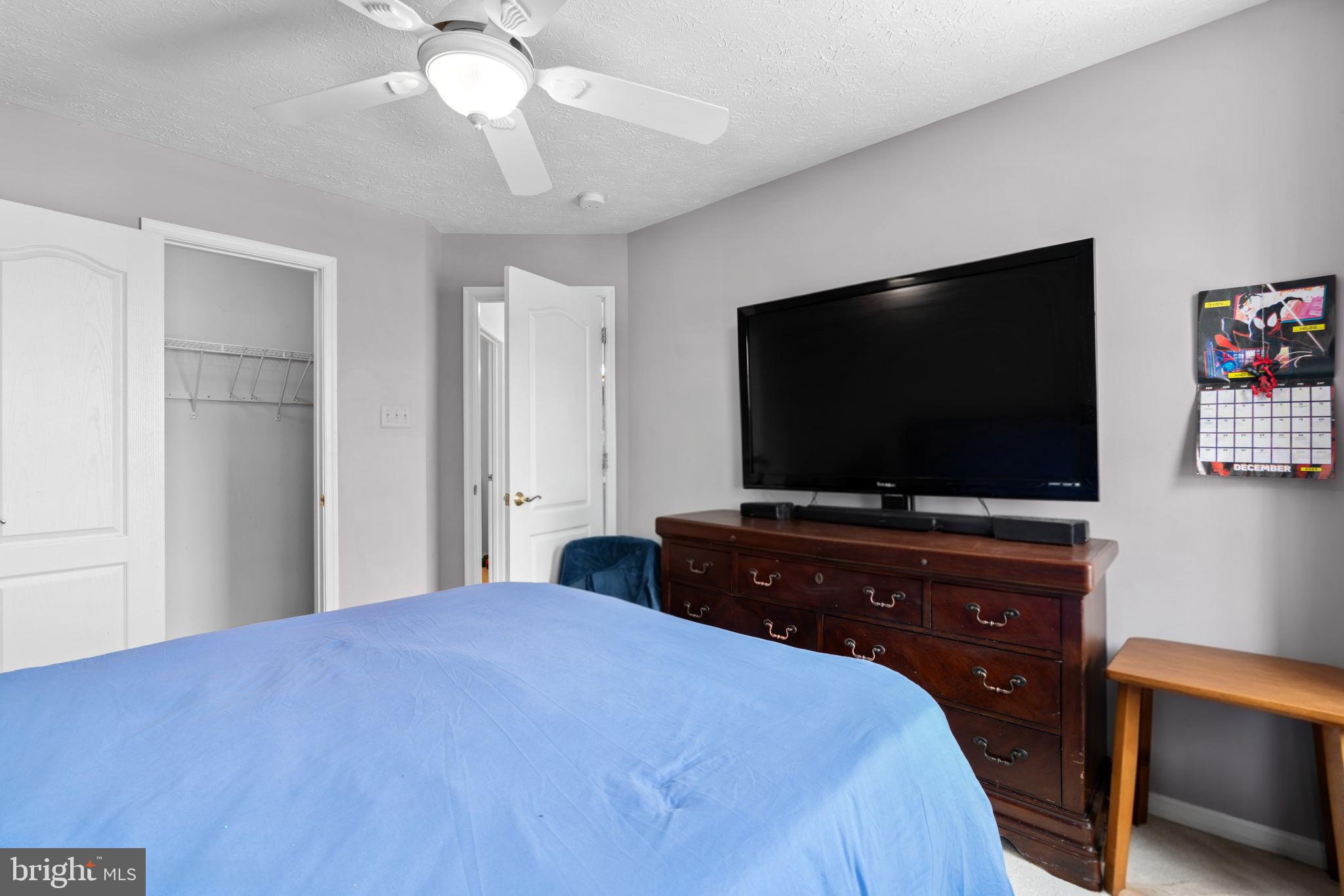 LIKENS PROPERTY - Residential