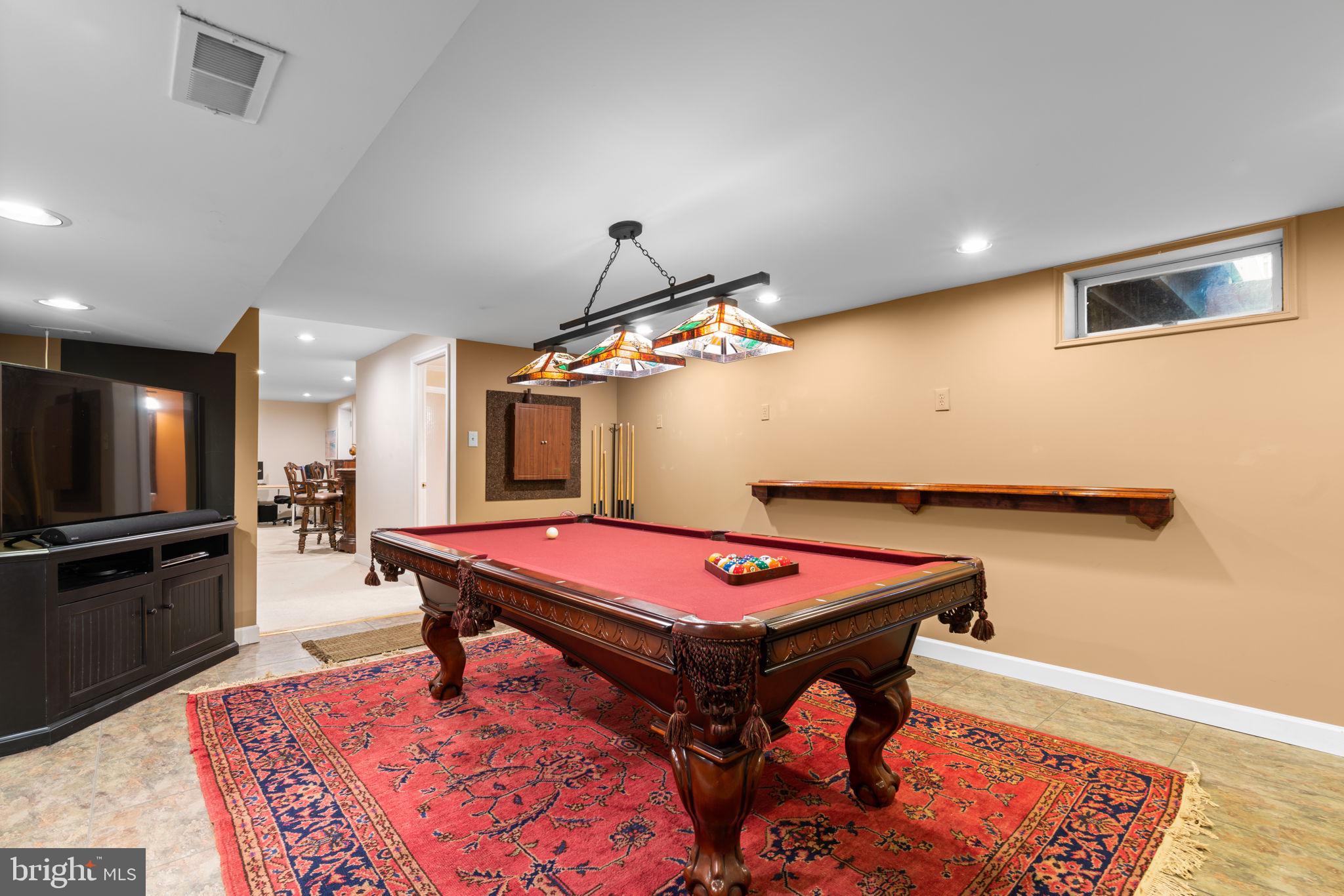 LIKENS PROPERTY - Residential