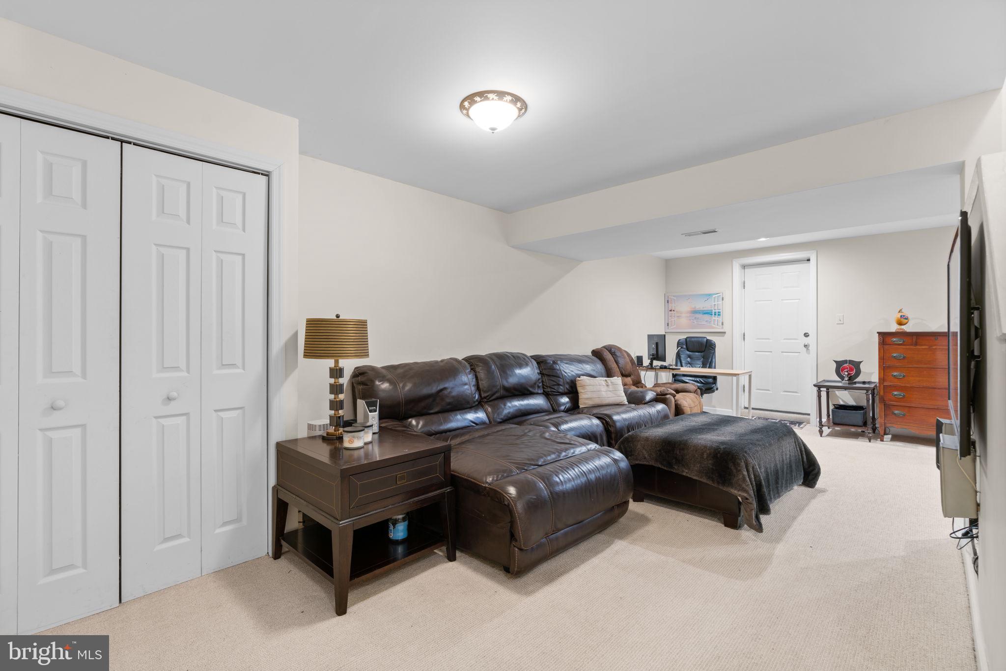 LIKENS PROPERTY - Residential