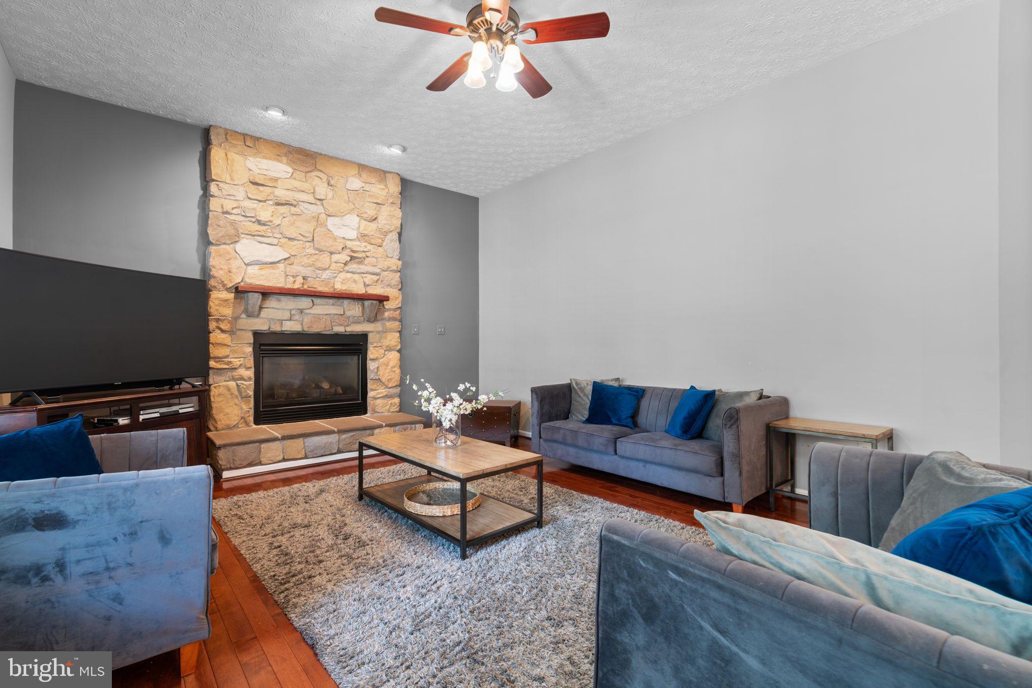 LIKENS PROPERTY - Residential