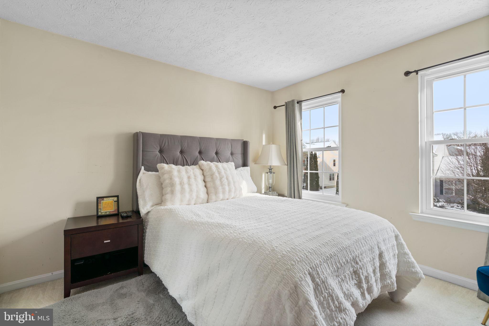 LIKENS PROPERTY - Residential