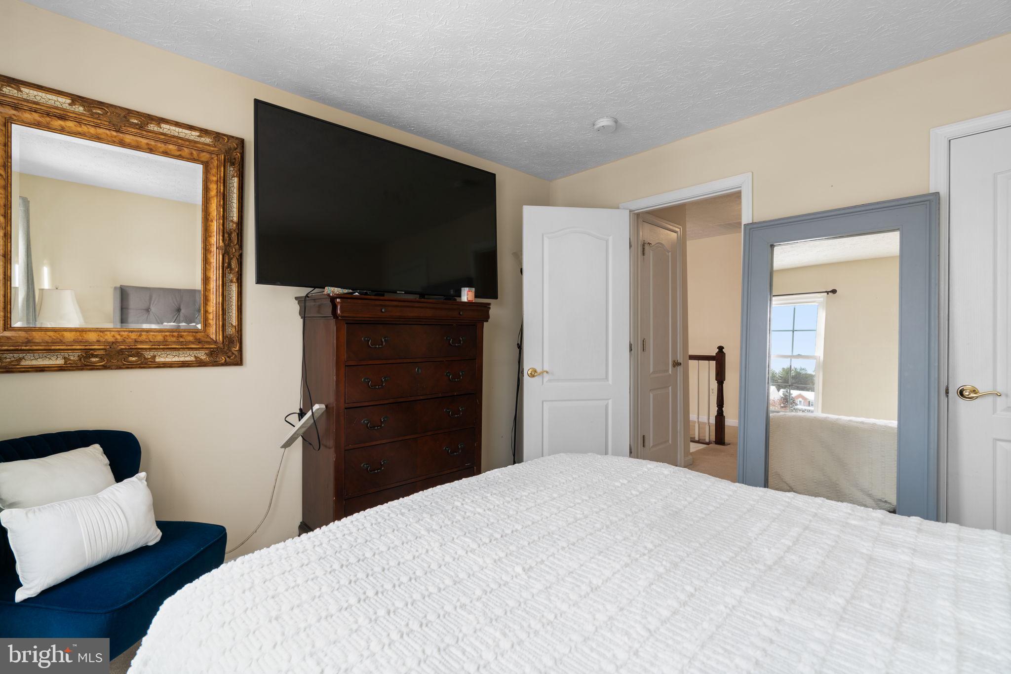 LIKENS PROPERTY - Residential