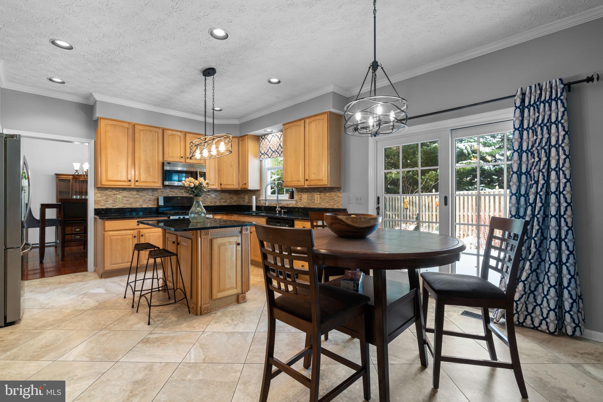 LIKENS PROPERTY - Residential