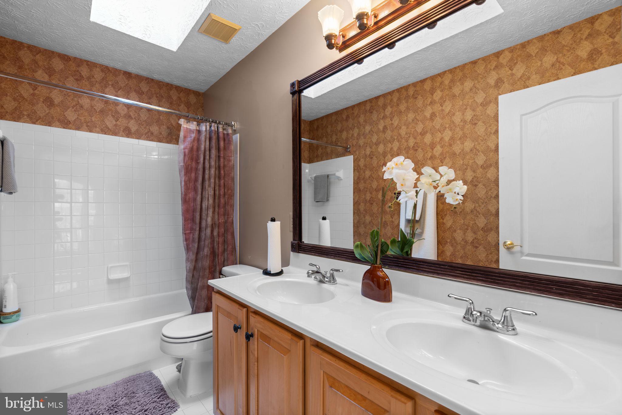 LIKENS PROPERTY - Residential