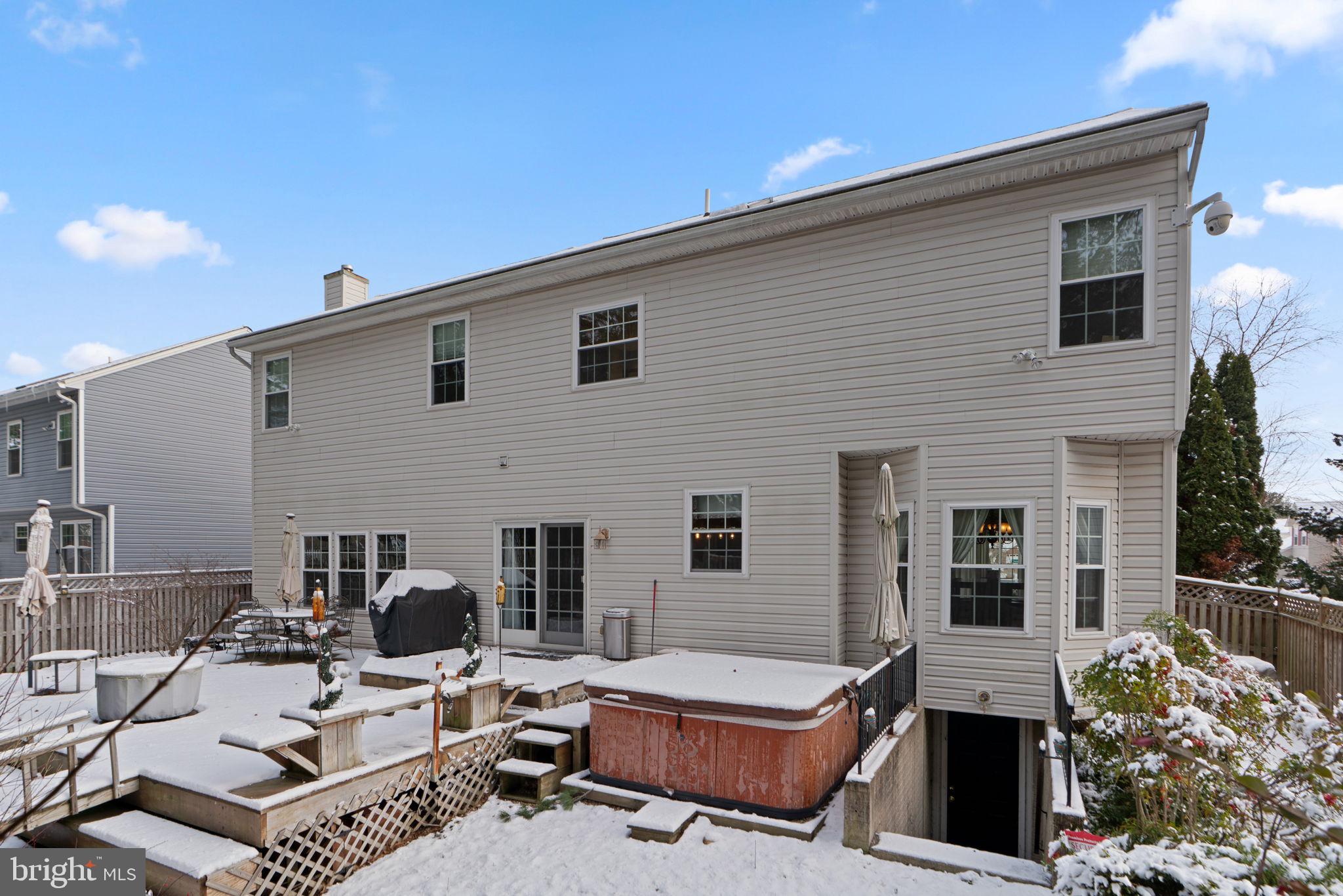 LIKENS PROPERTY - Residential