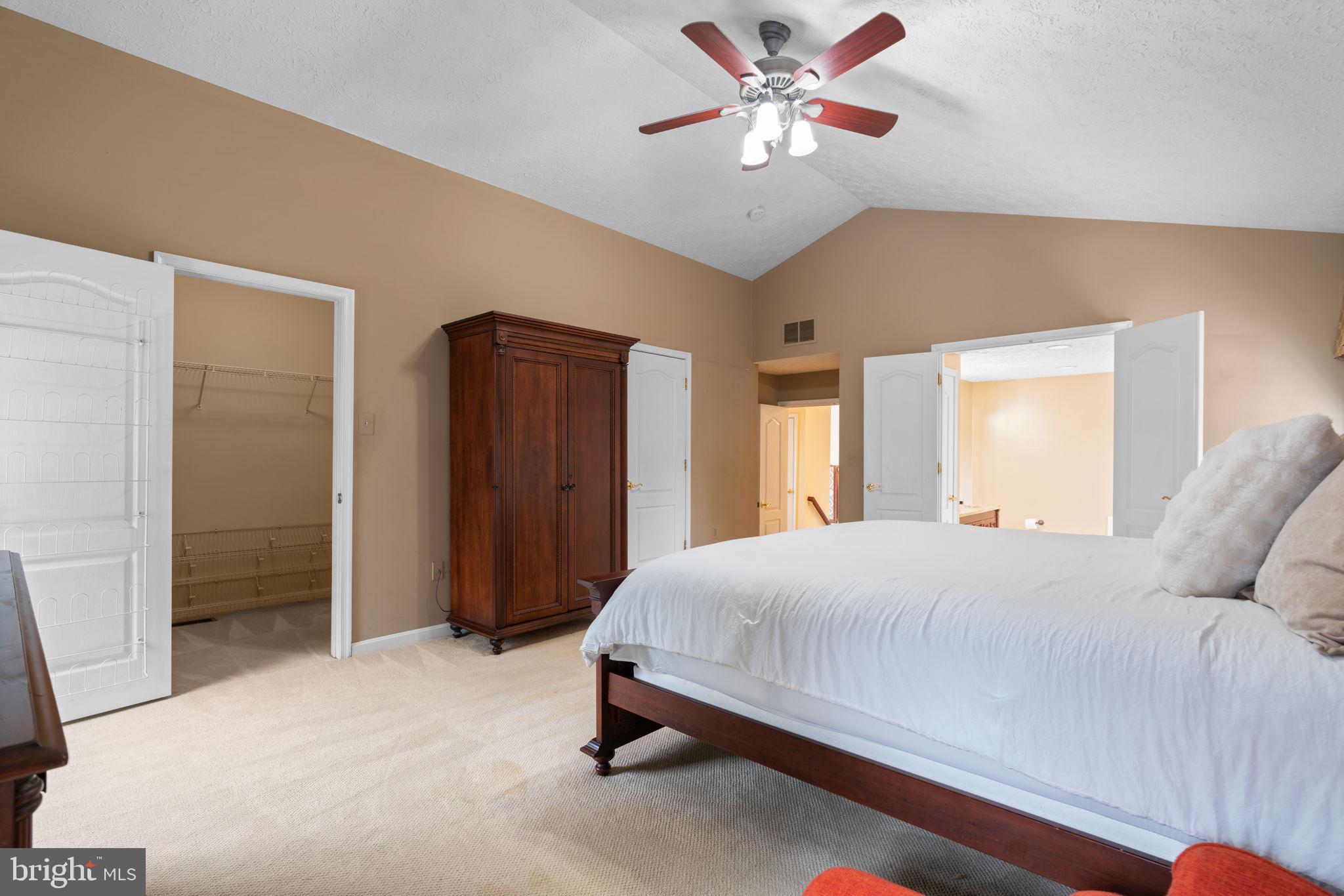 LIKENS PROPERTY - Residential