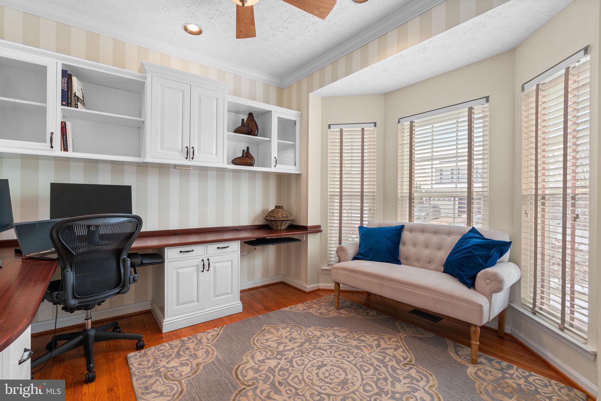 LIKENS PROPERTY - Residential