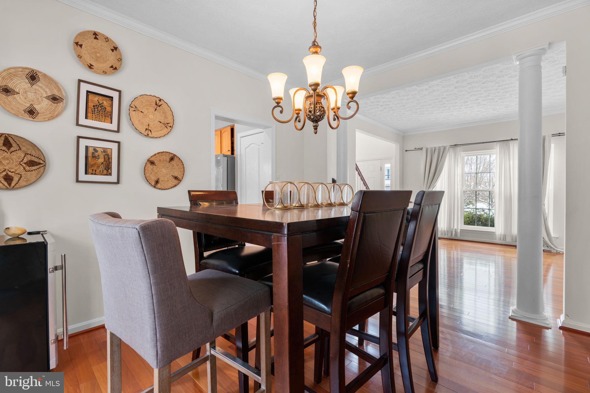 LIKENS PROPERTY - Residential