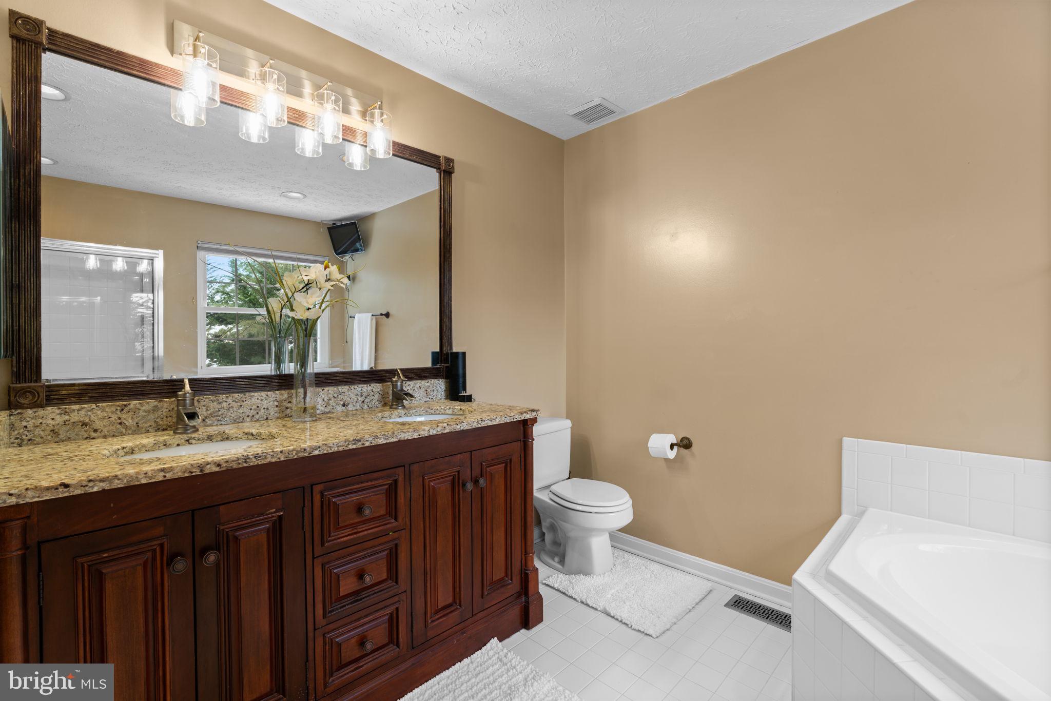 LIKENS PROPERTY - Residential