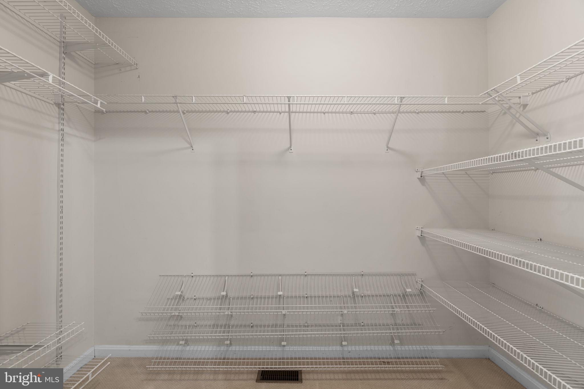 LIKENS PROPERTY - Residential