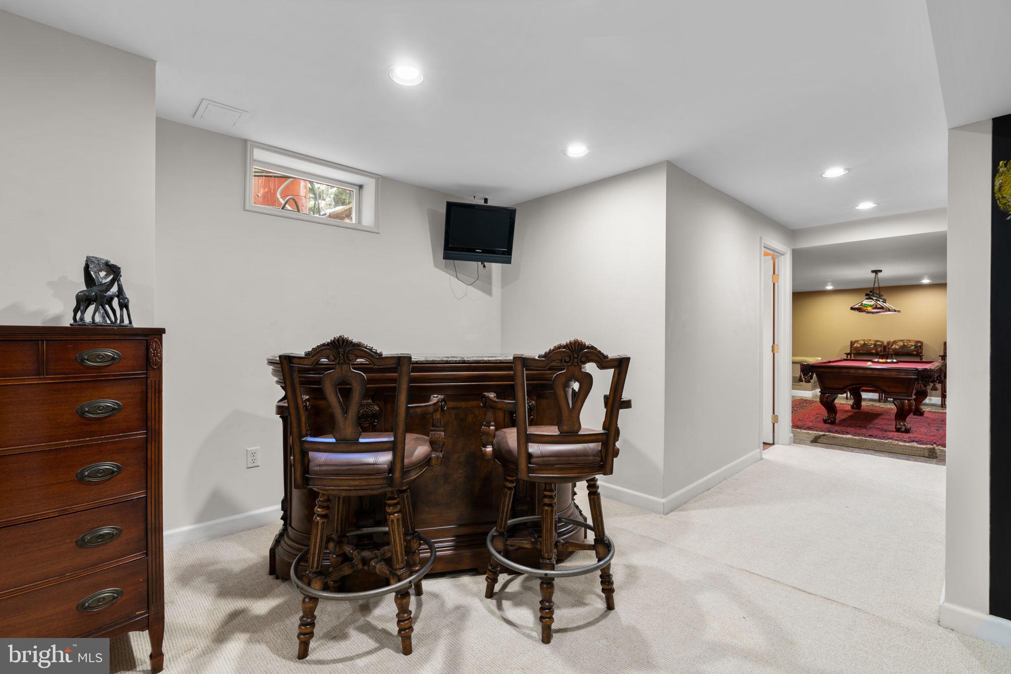 LIKENS PROPERTY - Residential