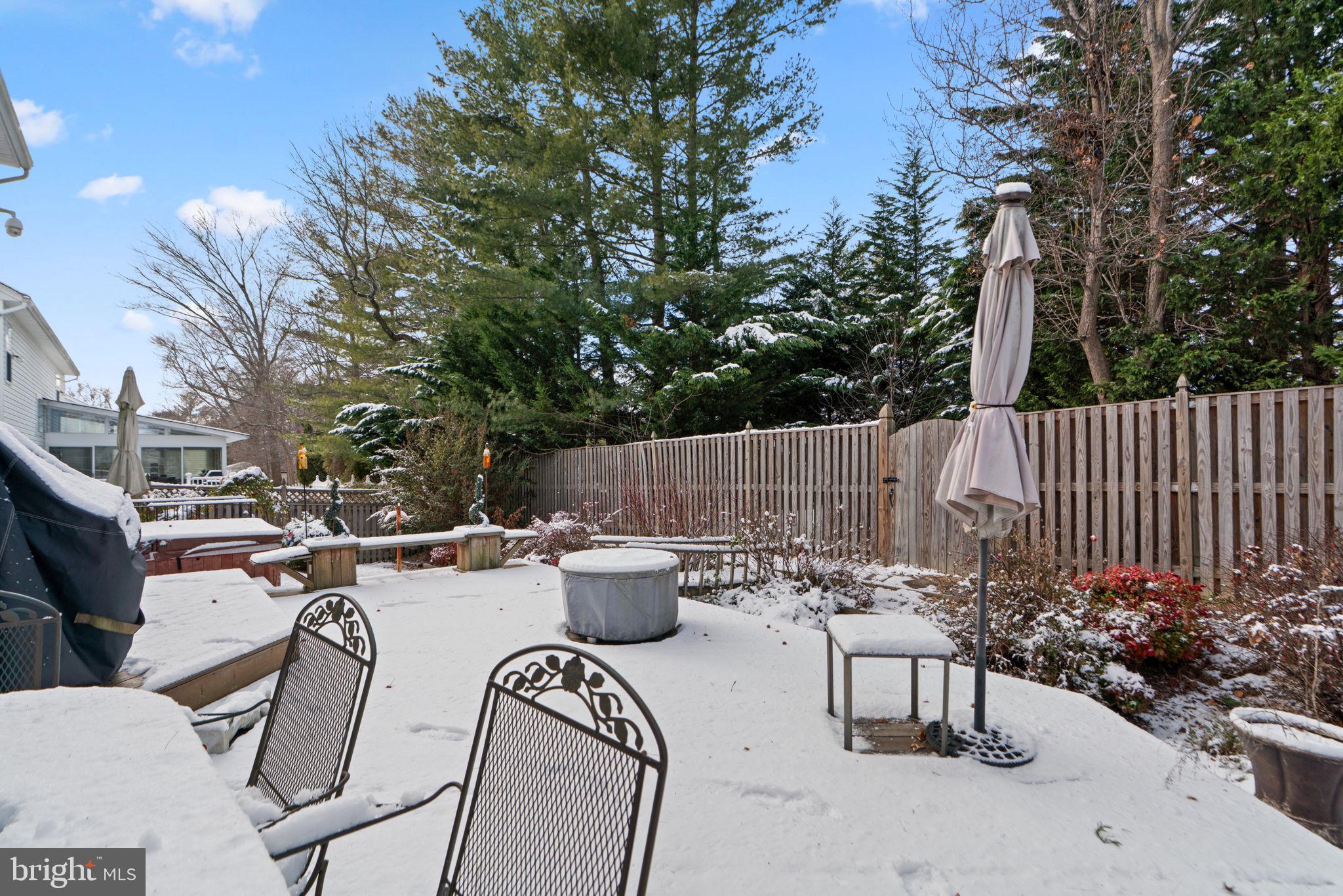 LIKENS PROPERTY - Residential