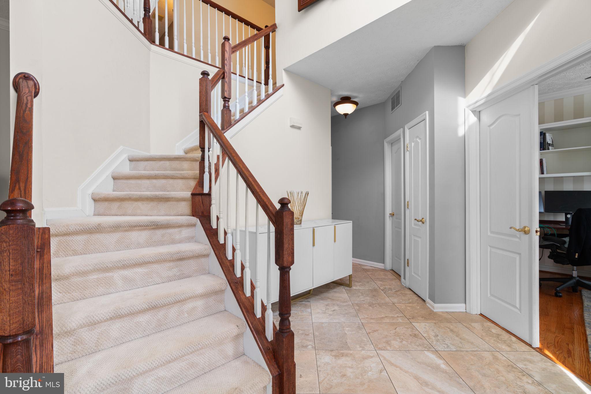 LIKENS PROPERTY - Residential