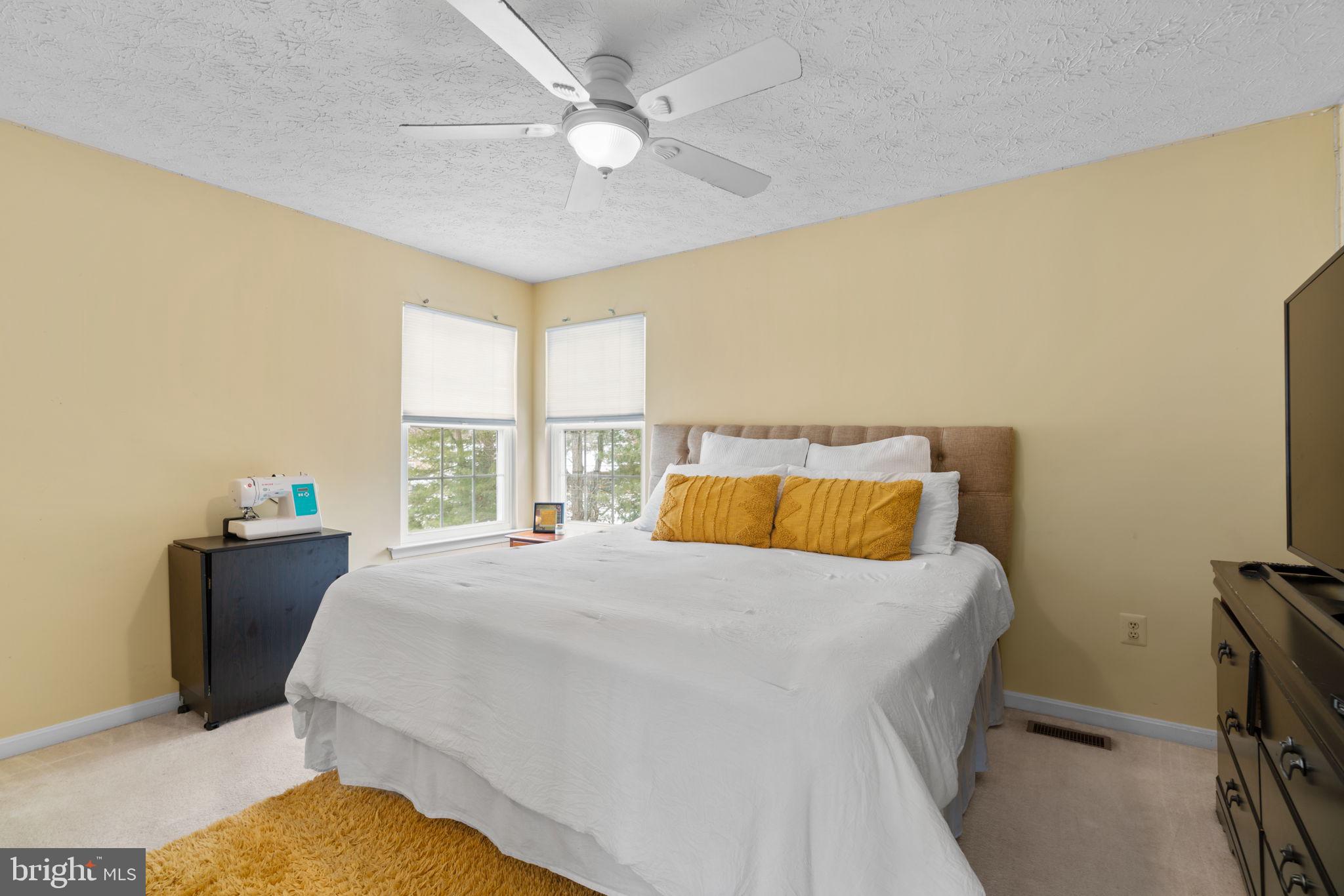 LIKENS PROPERTY - Residential